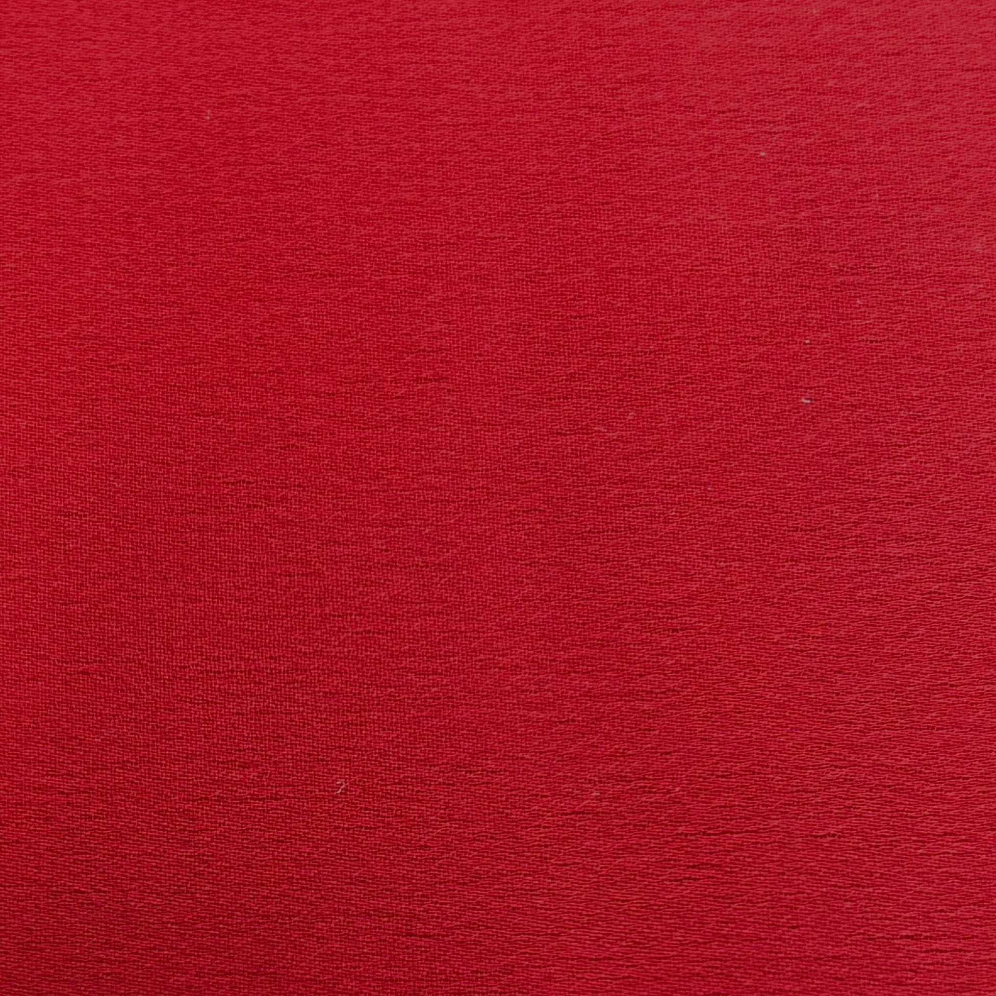 Silk Satin Georgette Fabric BSS001 B1308