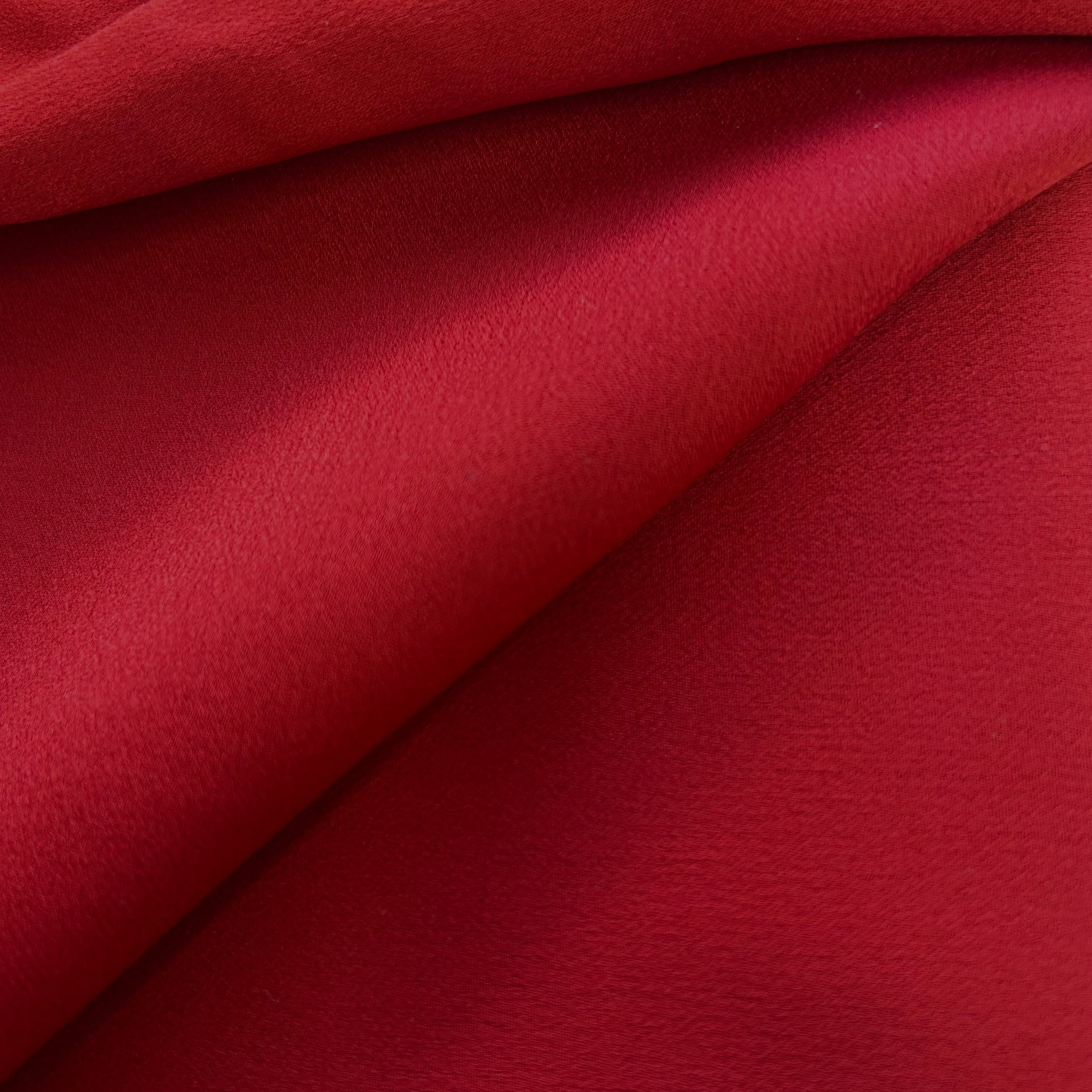 Silk Satin Georgette Fabric BSS001 B1308