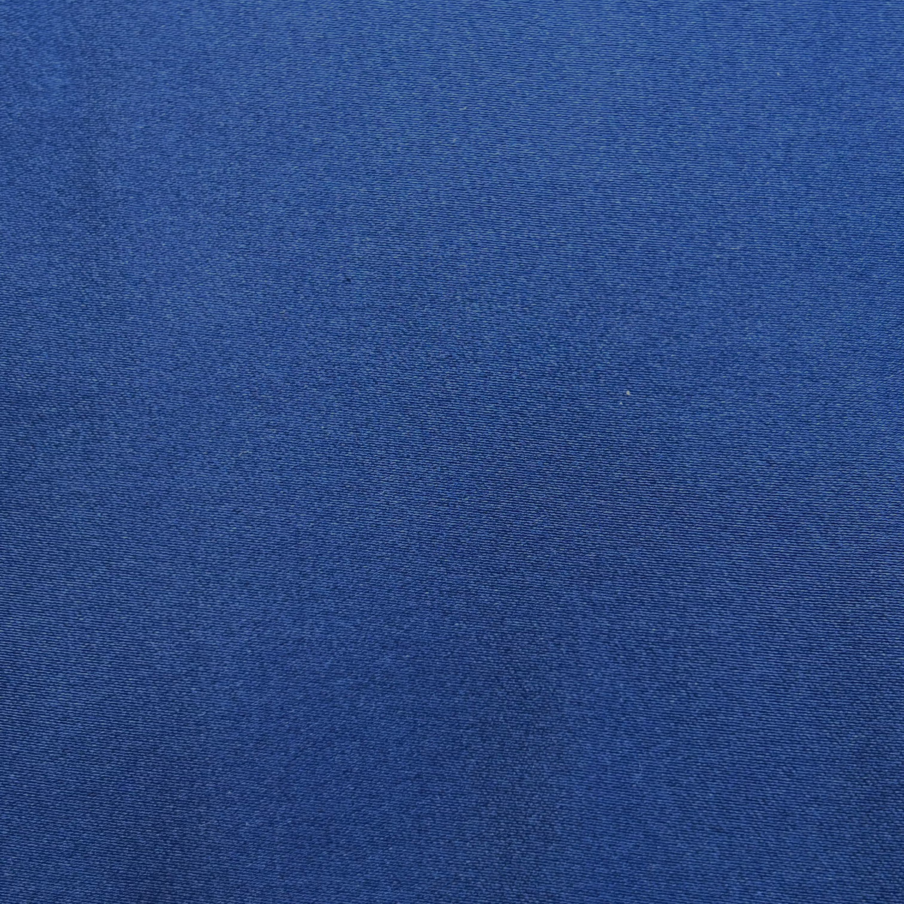 Heavy Silk & Viscose Satin BS007 1056