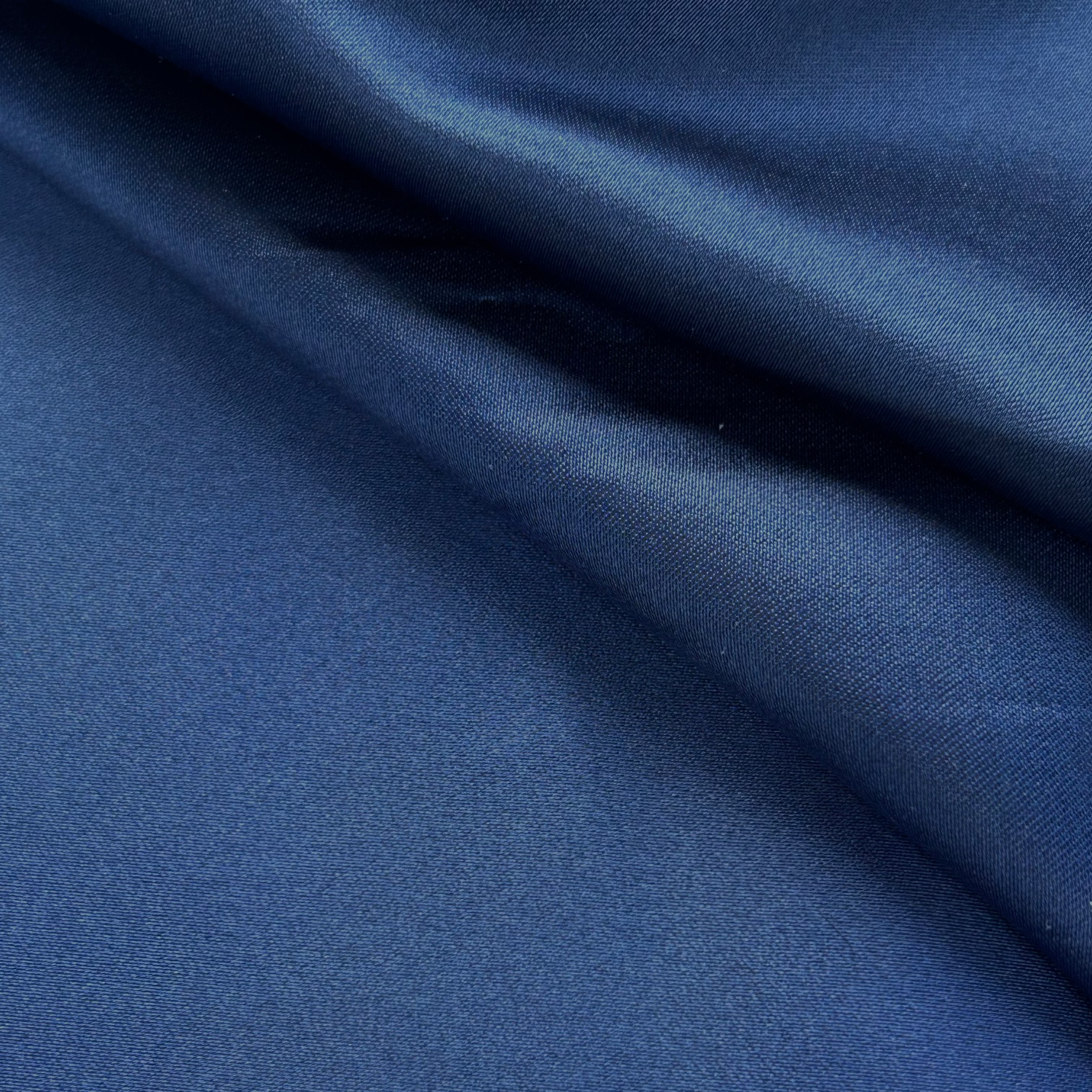 Heavy Silk & Viscose Satin BS007 1056