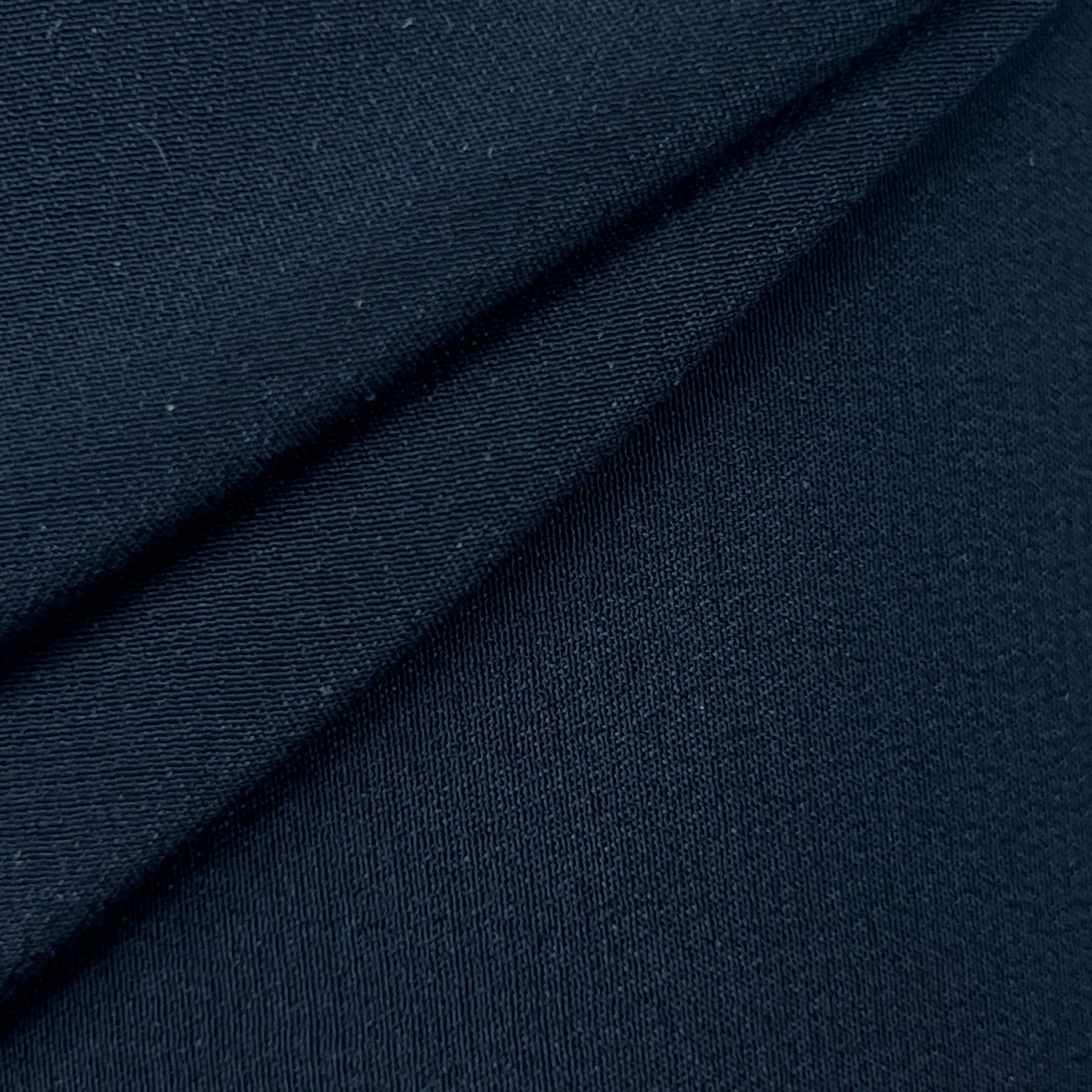 Silk Crepe De Chine RX277