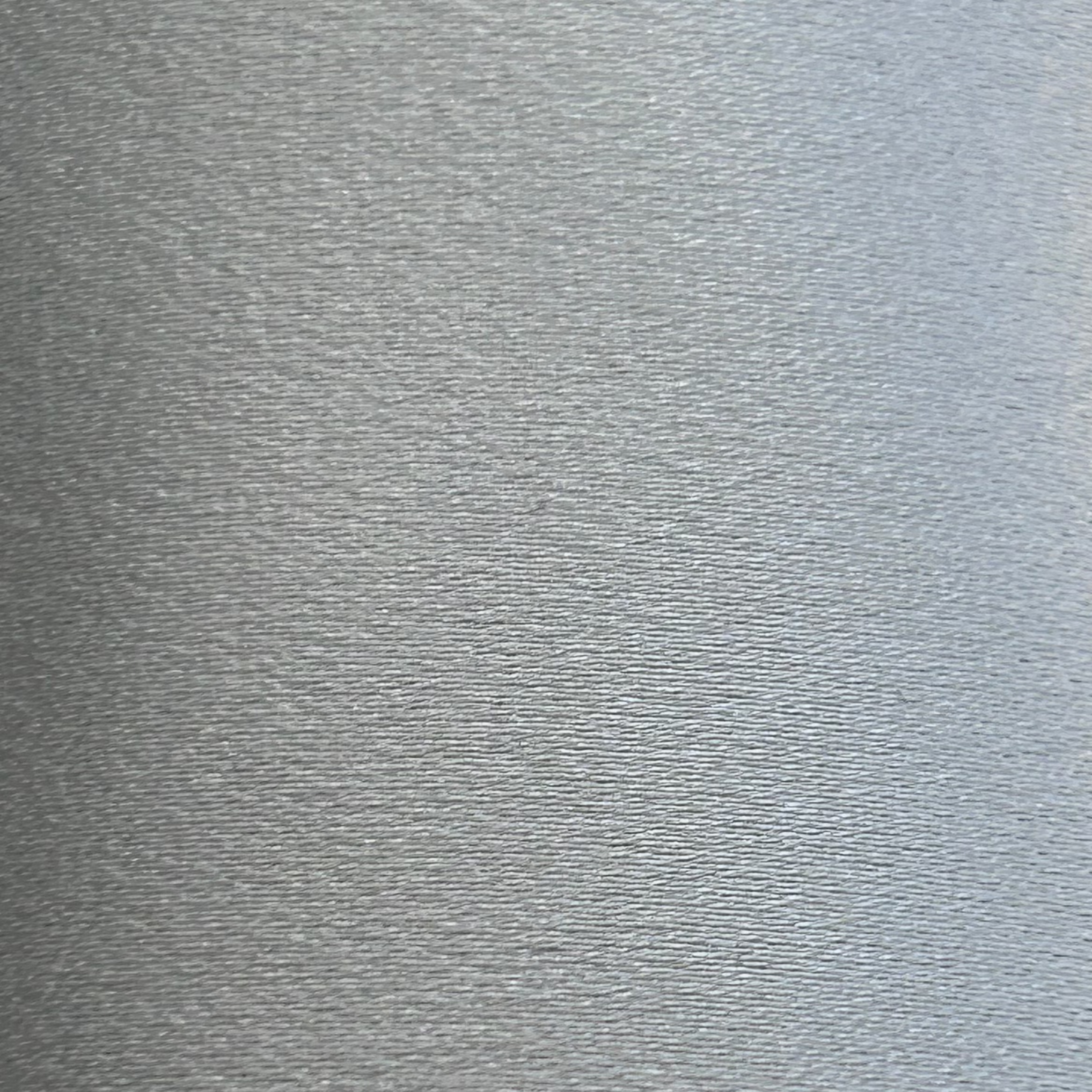 Duchesse Beatrice Heavy Silk Satin BS008 1040