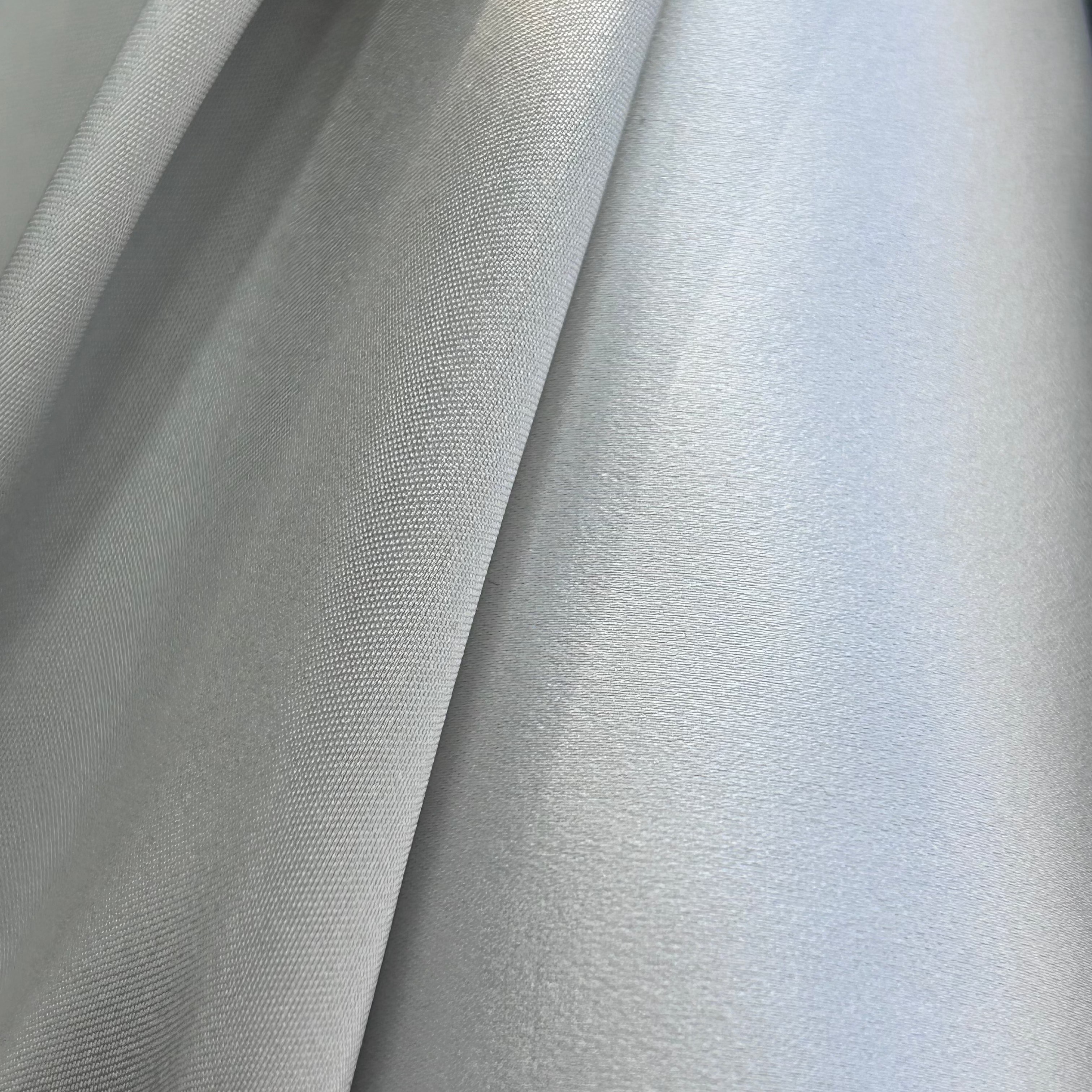 Duchesse Beatrice Heavy Silk Satin BS008 1040