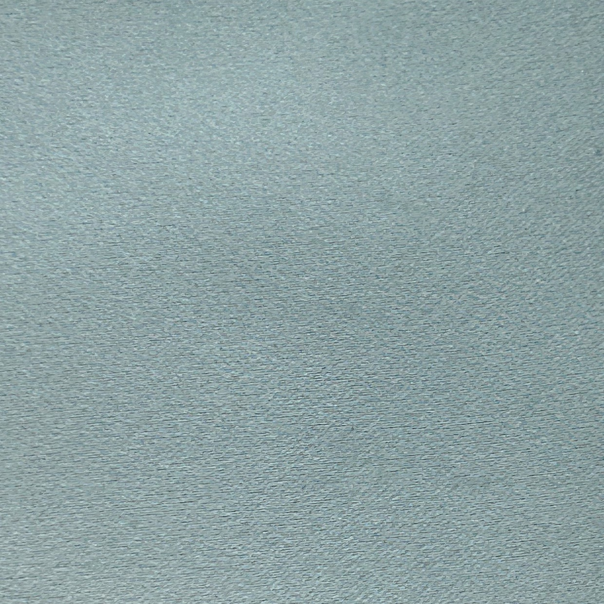 Duchesse Beatrice Heavy Silk Satin BS008 1040