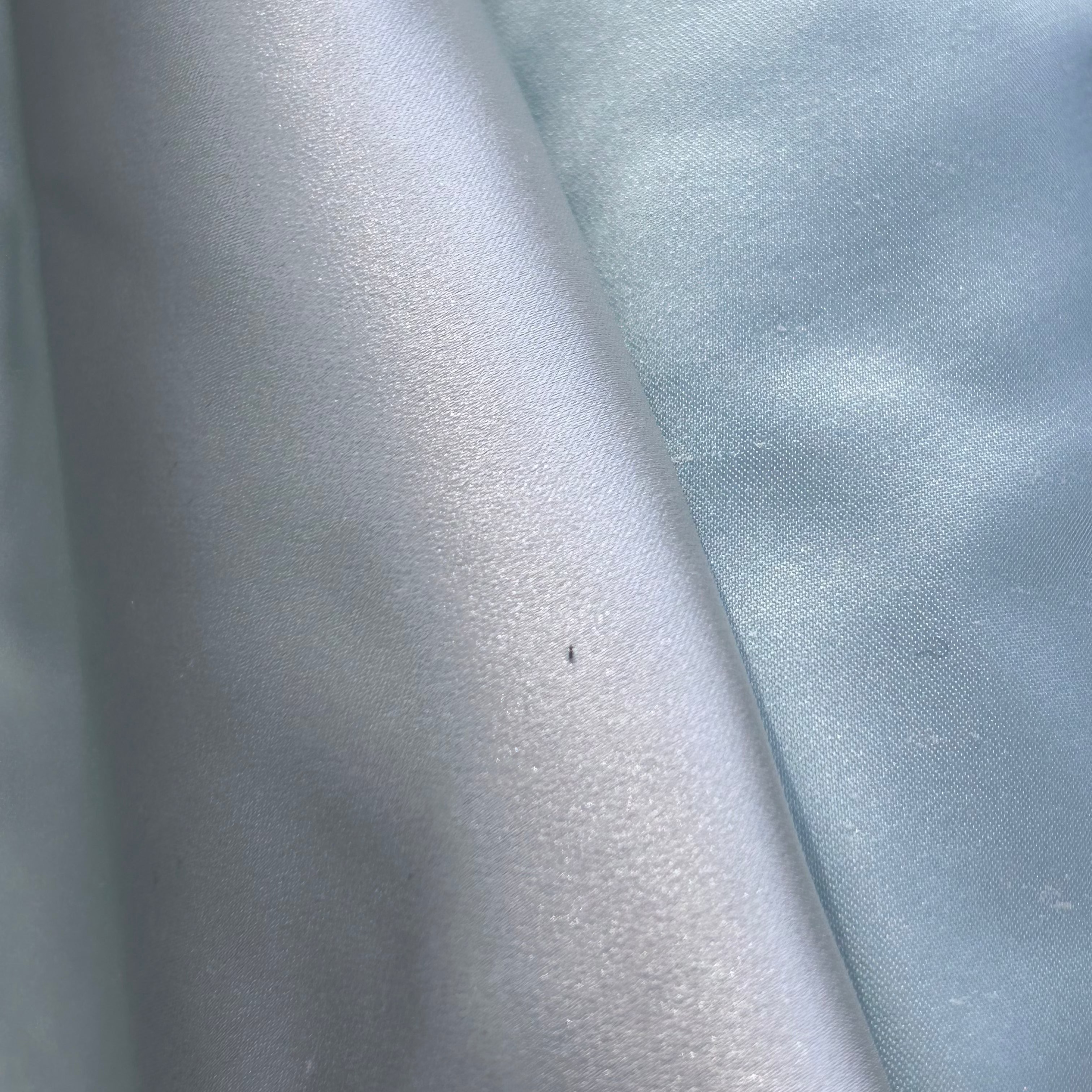 Duchesse Beatrice Heavy Silk Satin BS008 1040