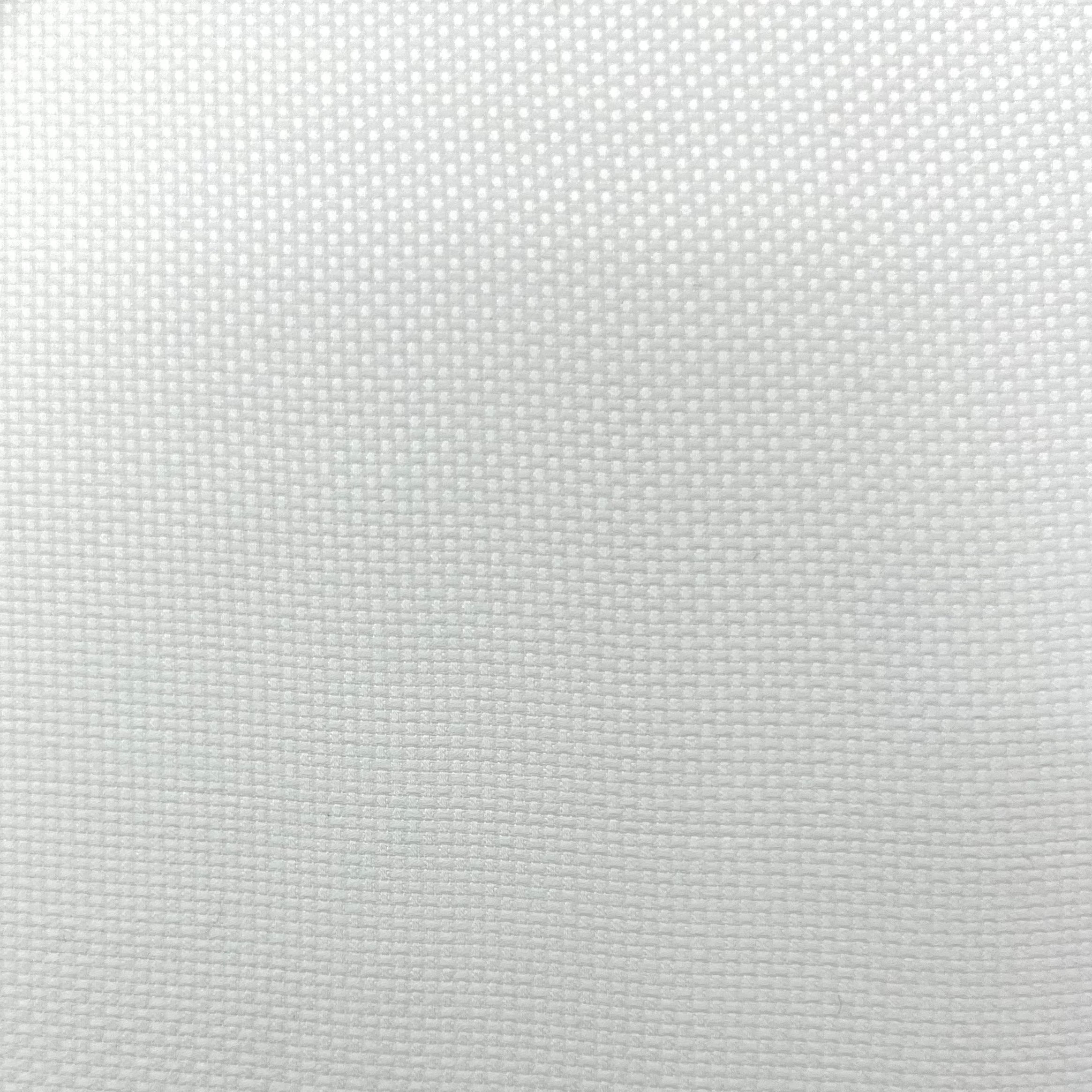 Cotton Pique PH079 SR0258