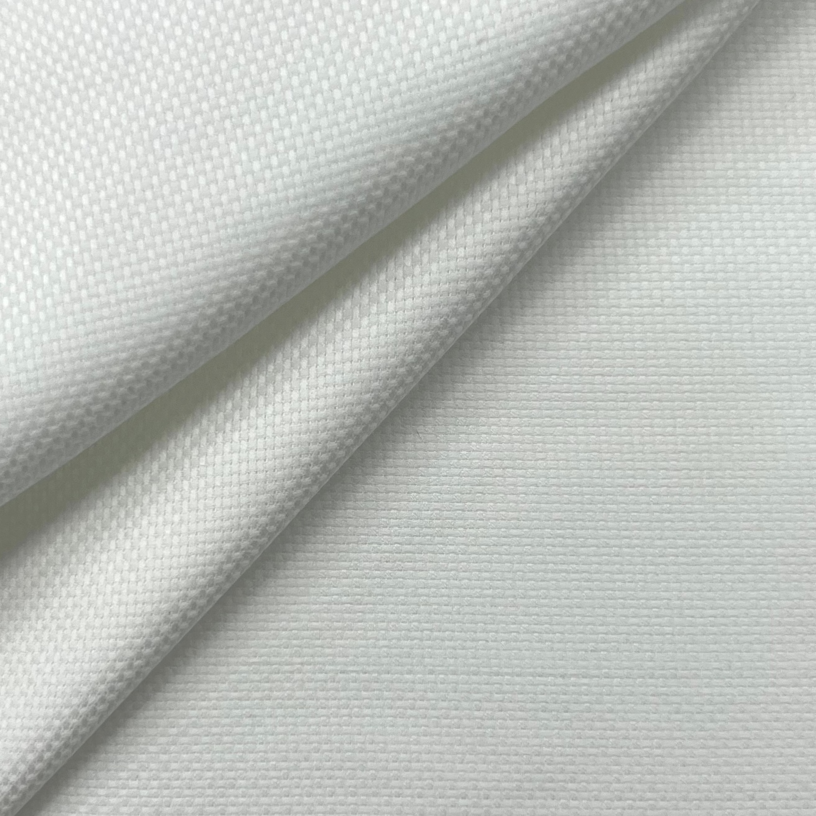 Cotton Pique PH079 SR0258