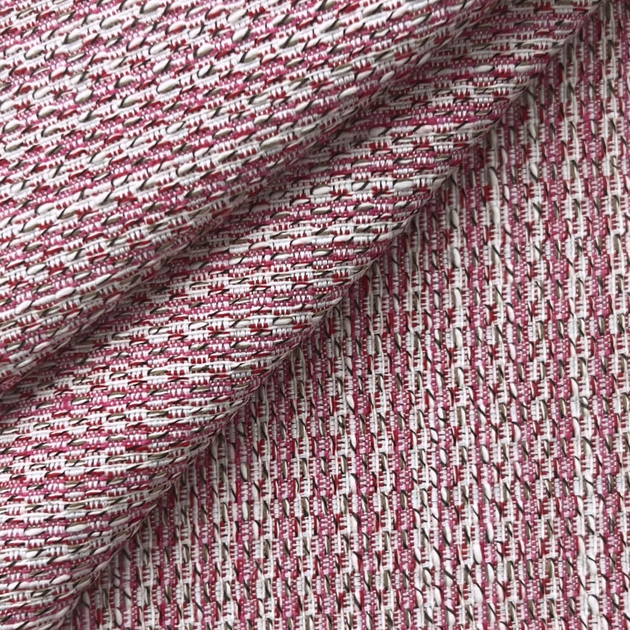 Gabardine Fabric PH080 SR0262