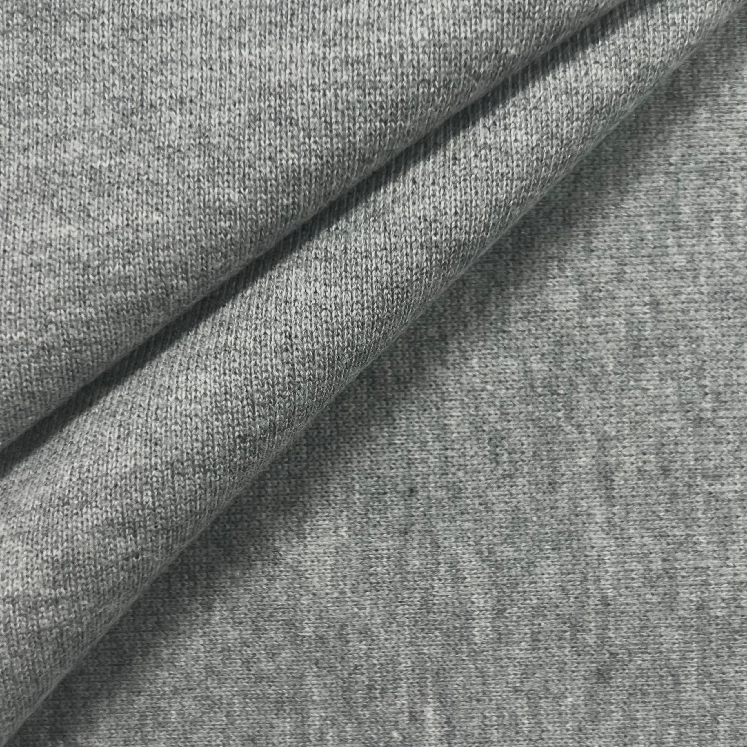 Cotton Fabric PH081 7595