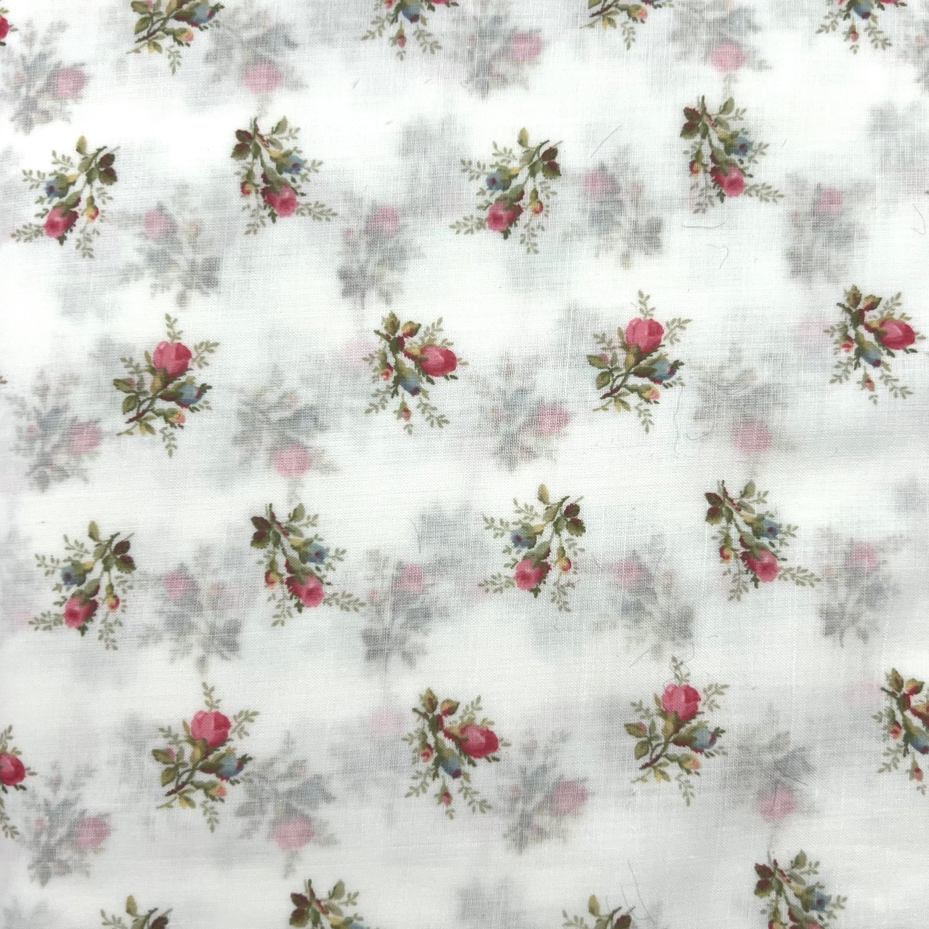 Cotton Voile PH083 SR0253