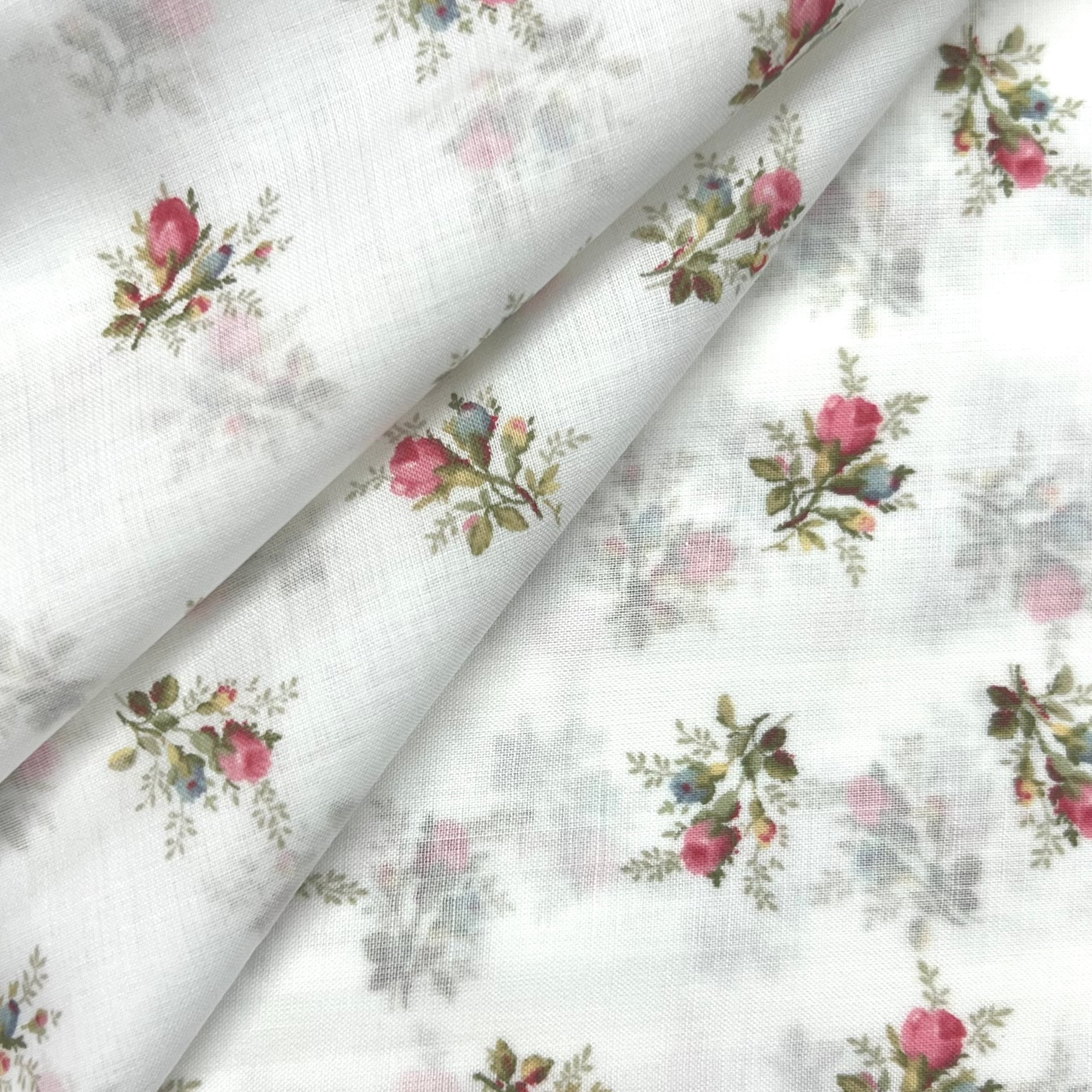 Cotton Voile PH083 SR0253