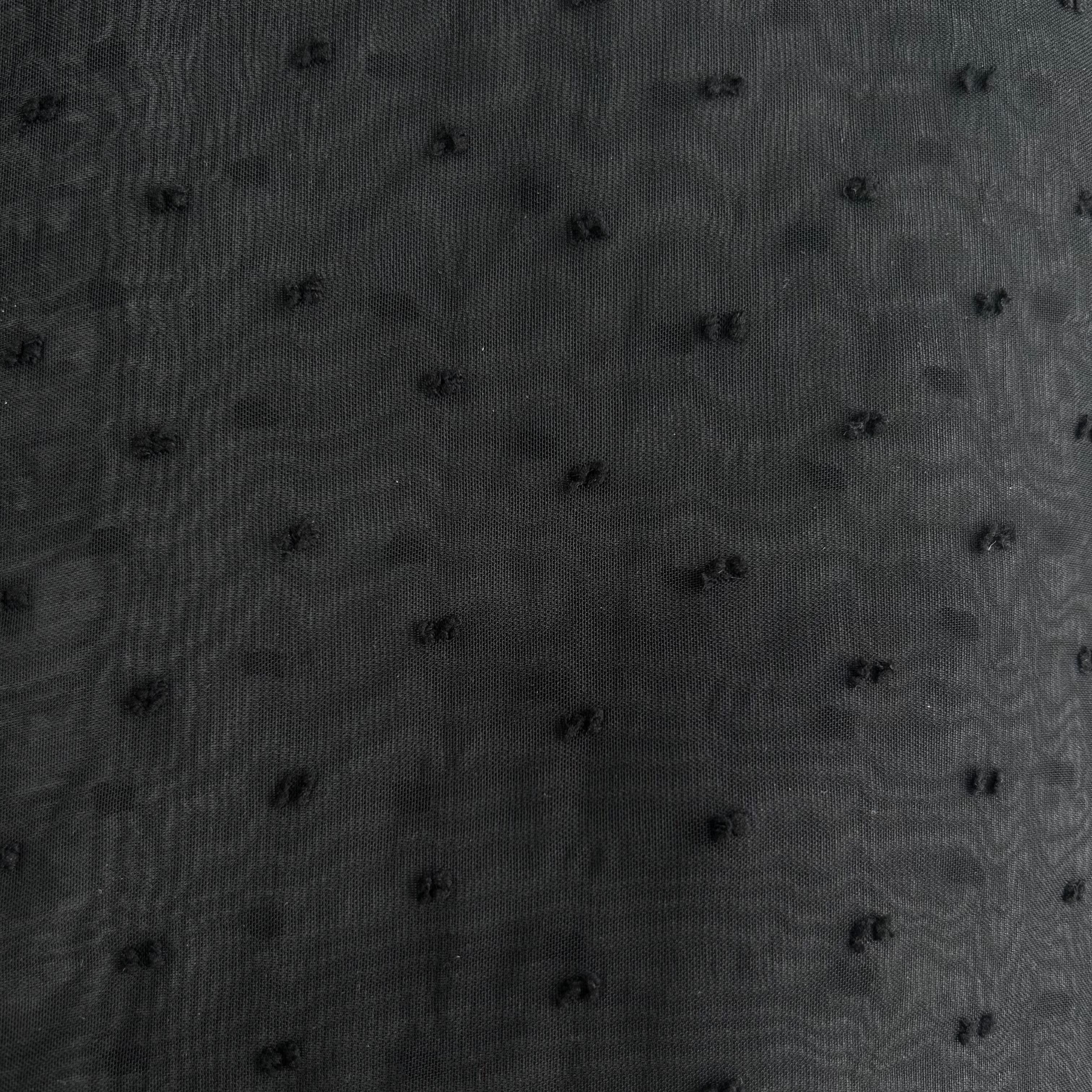 Chiffon Dobby Fabric NB017 23249