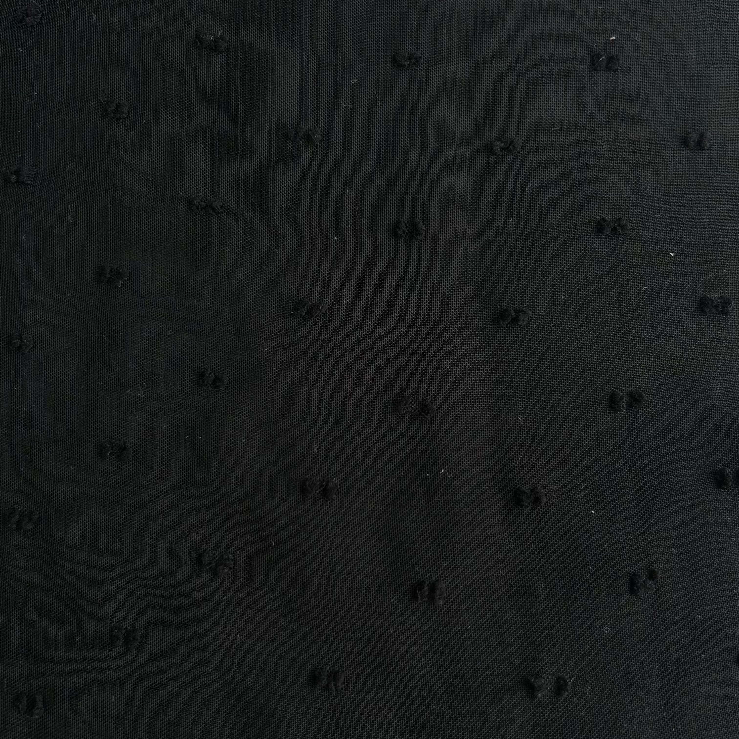 Chiffon Dobby Fabric NB017 23249