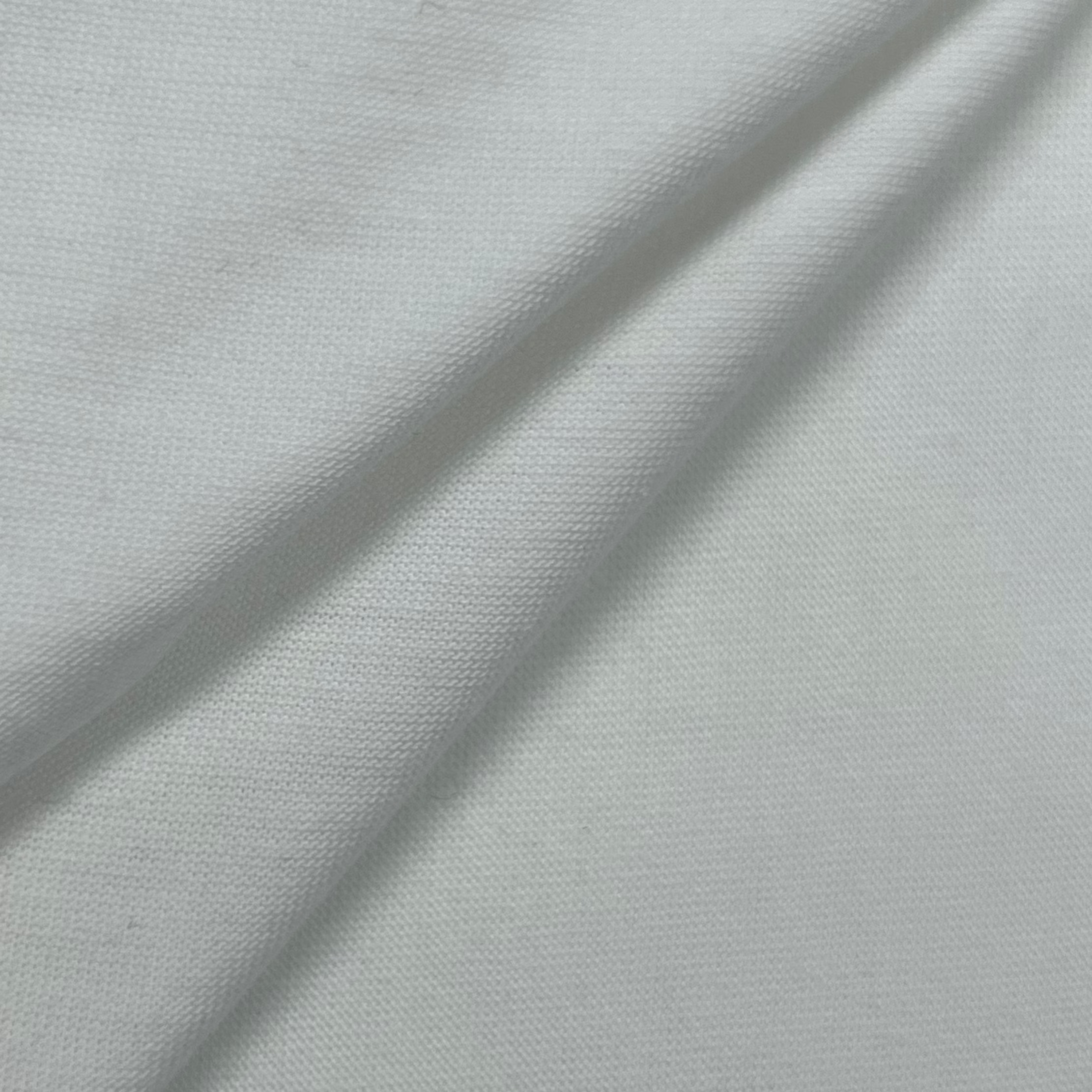 Supima Cotton Jersey PH085 7599