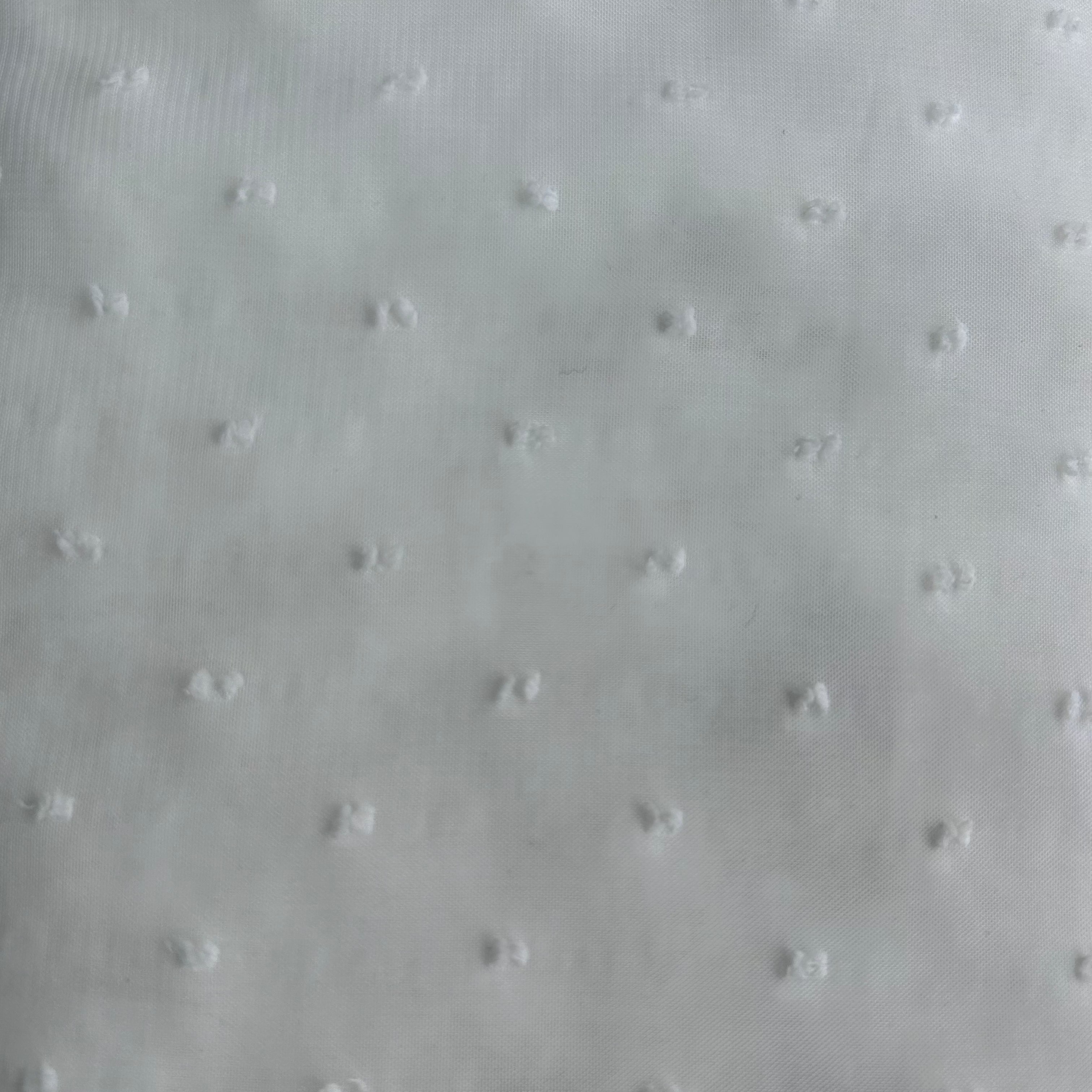 Chiffon Dobby Fabric NB017 23249