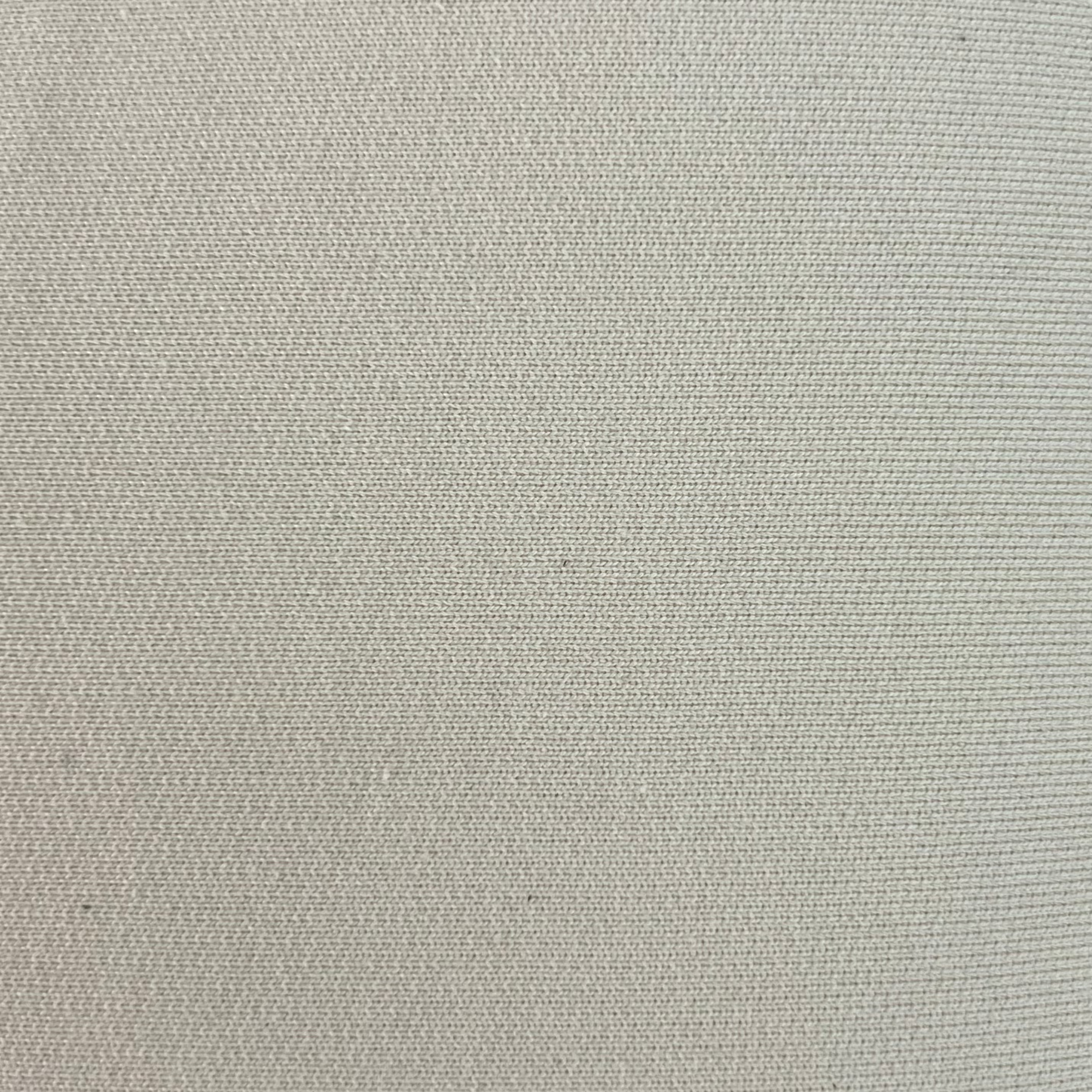 Cotton Fabric PH086 7596/B