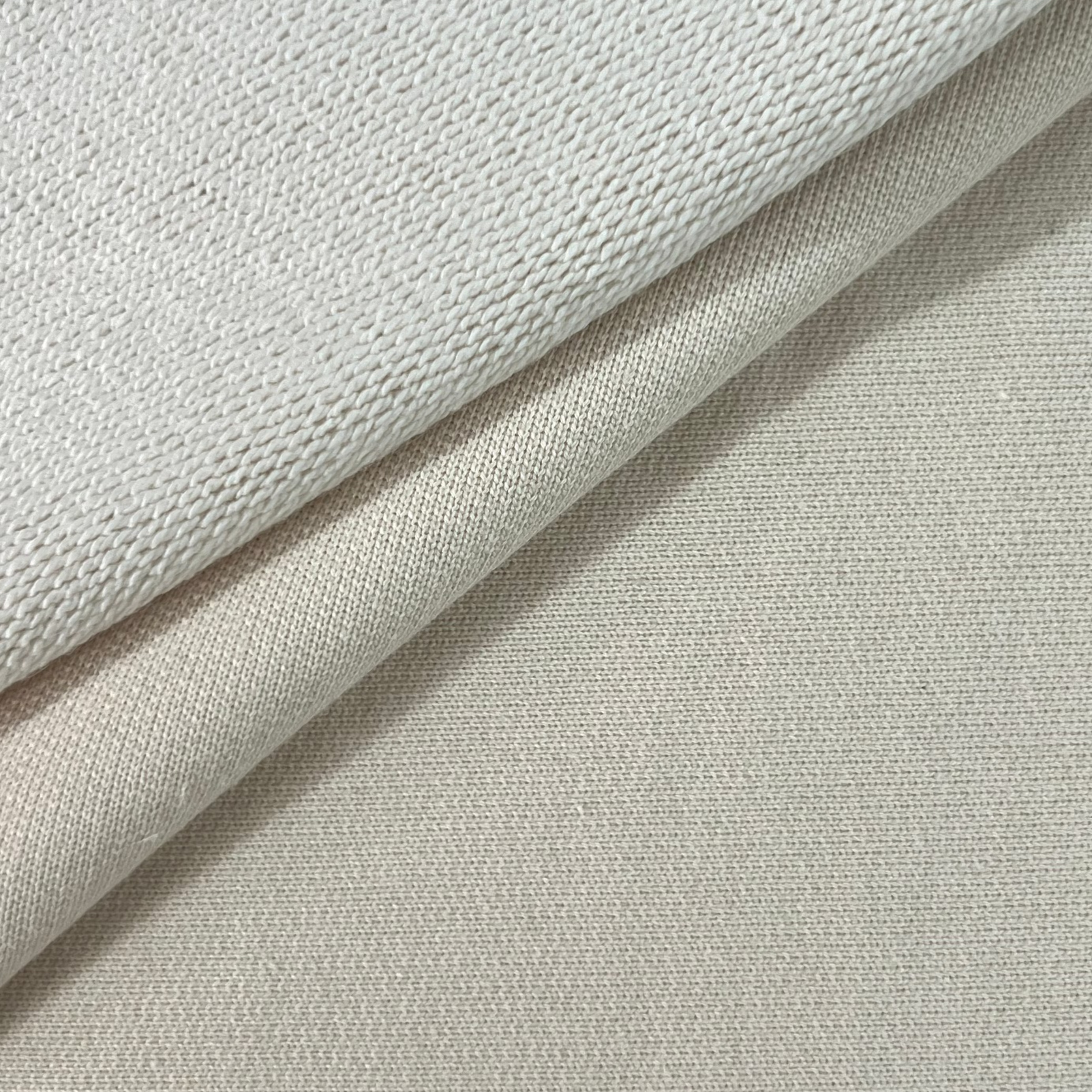 Cotton Fabric PH086 7596/B