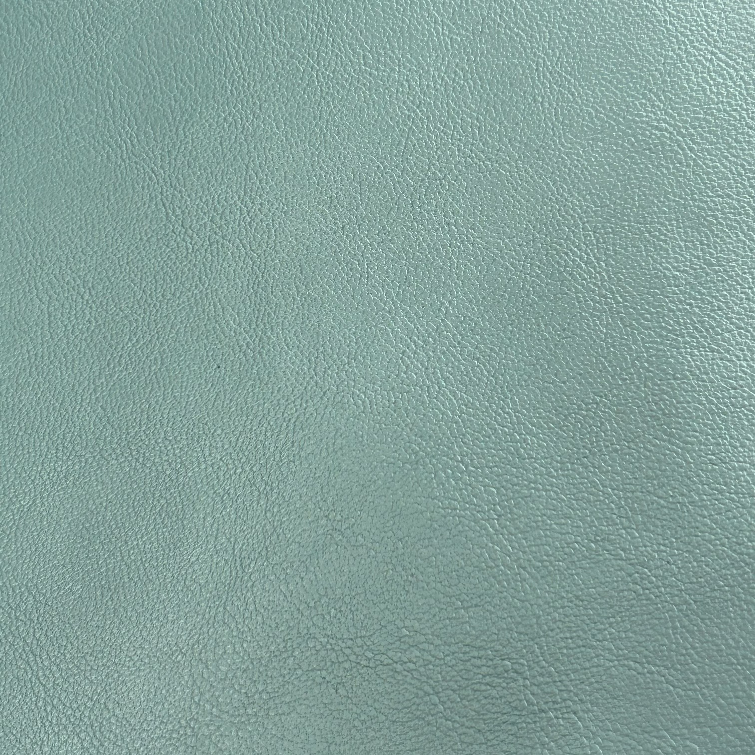 Artificial Leather NB021 01268