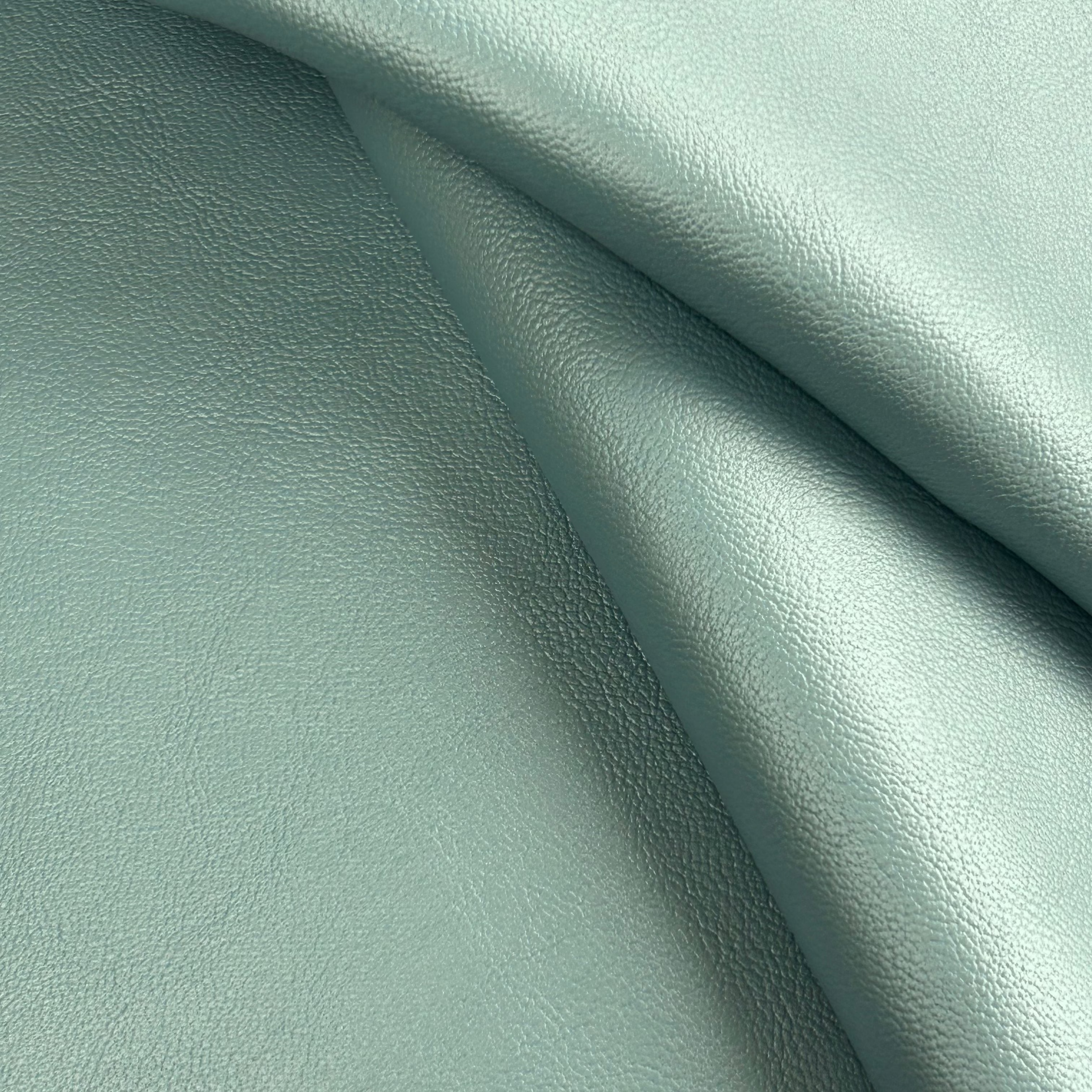 Artificial Leather NB021 01268