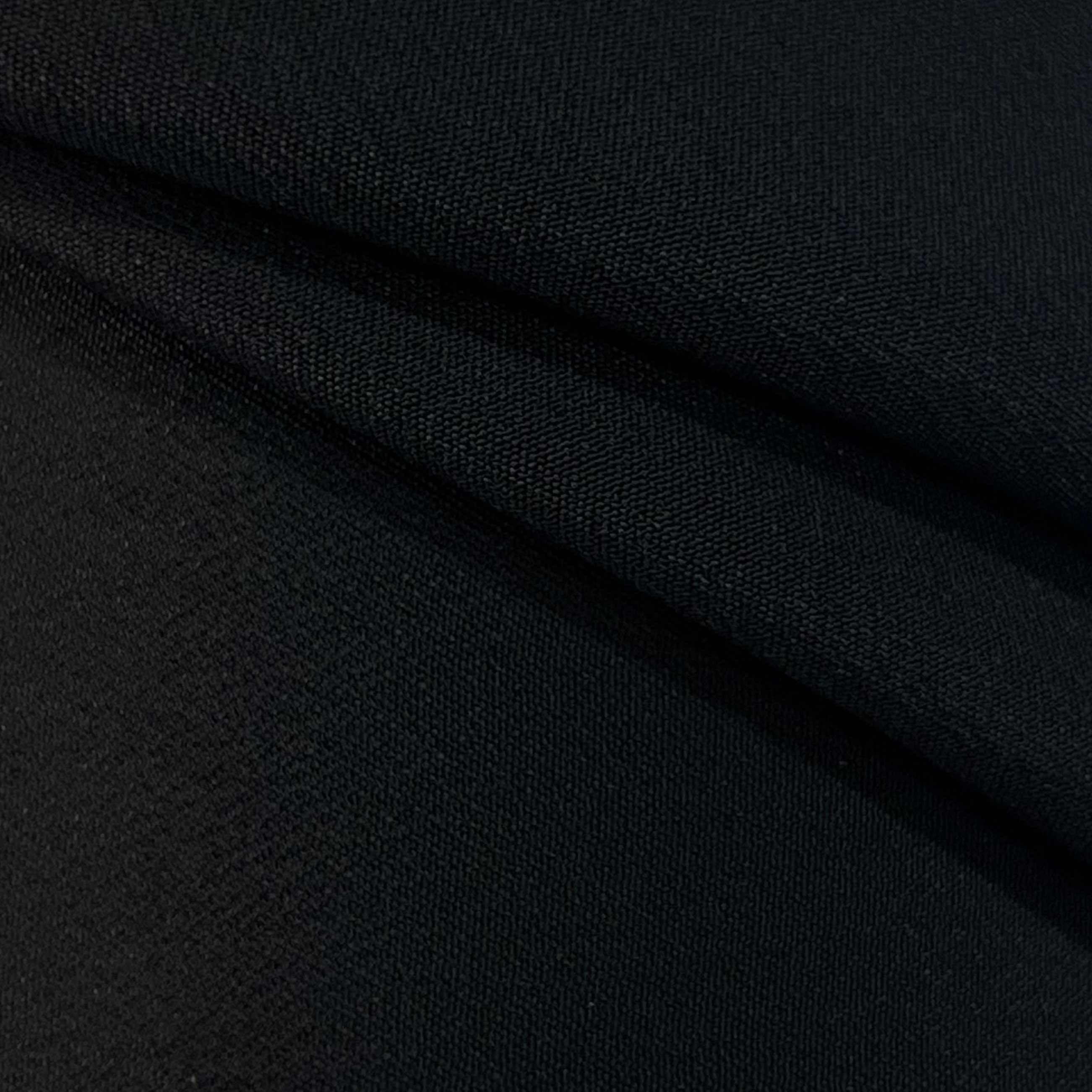 Silk Crepe De Chine RX278