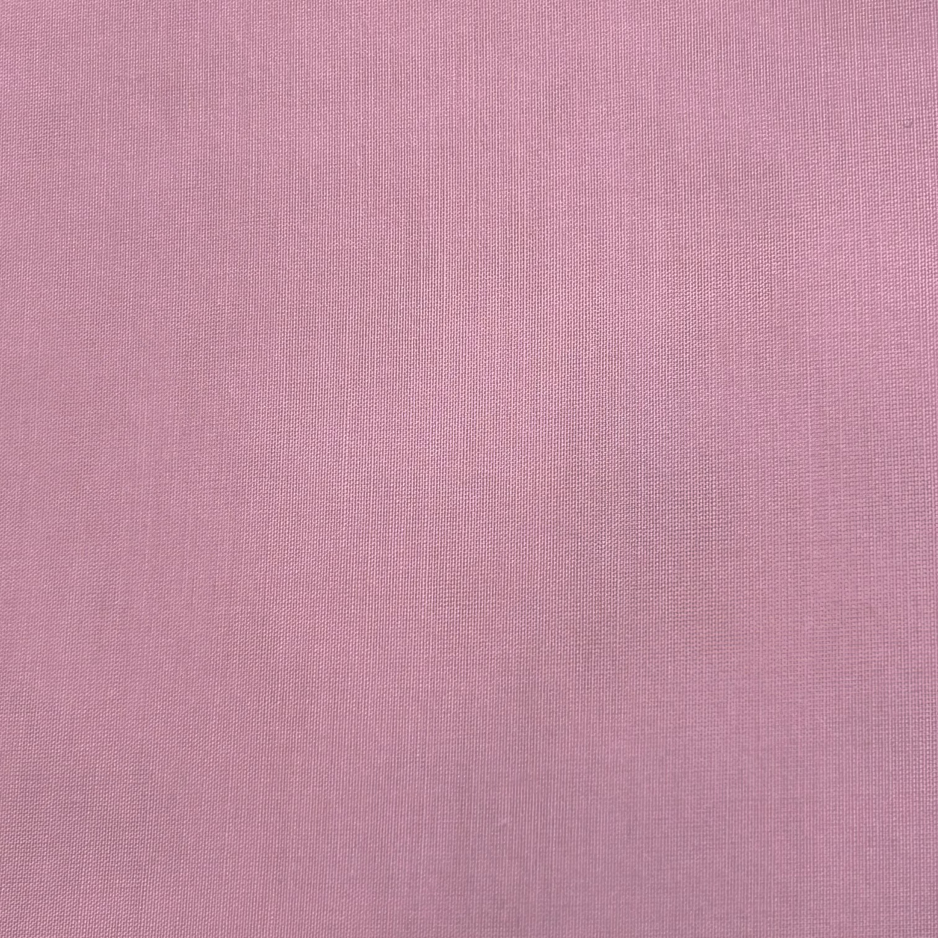 Dyed Cotton Silk UNI003 KKS262J