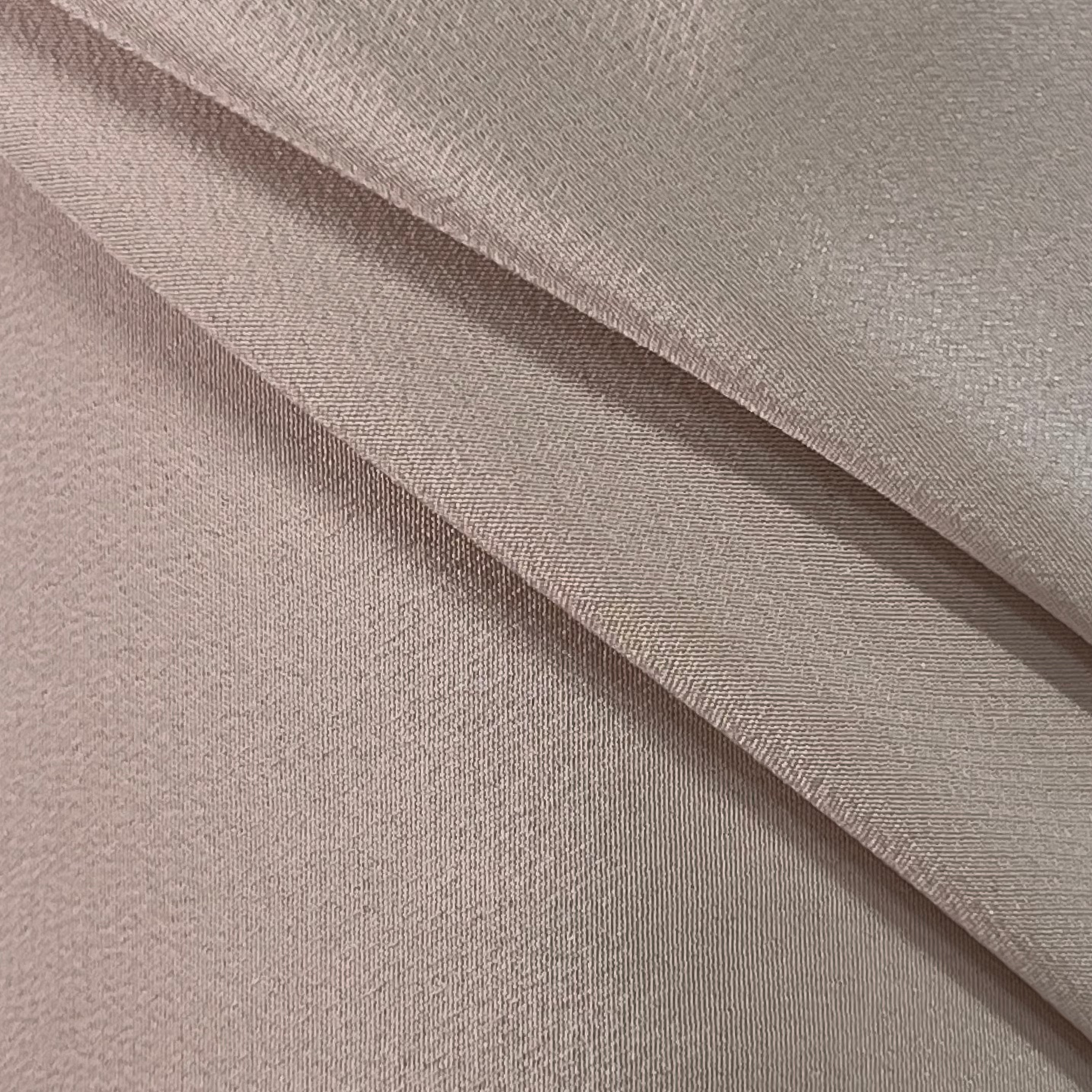 Silk Crepe De Chine RX279