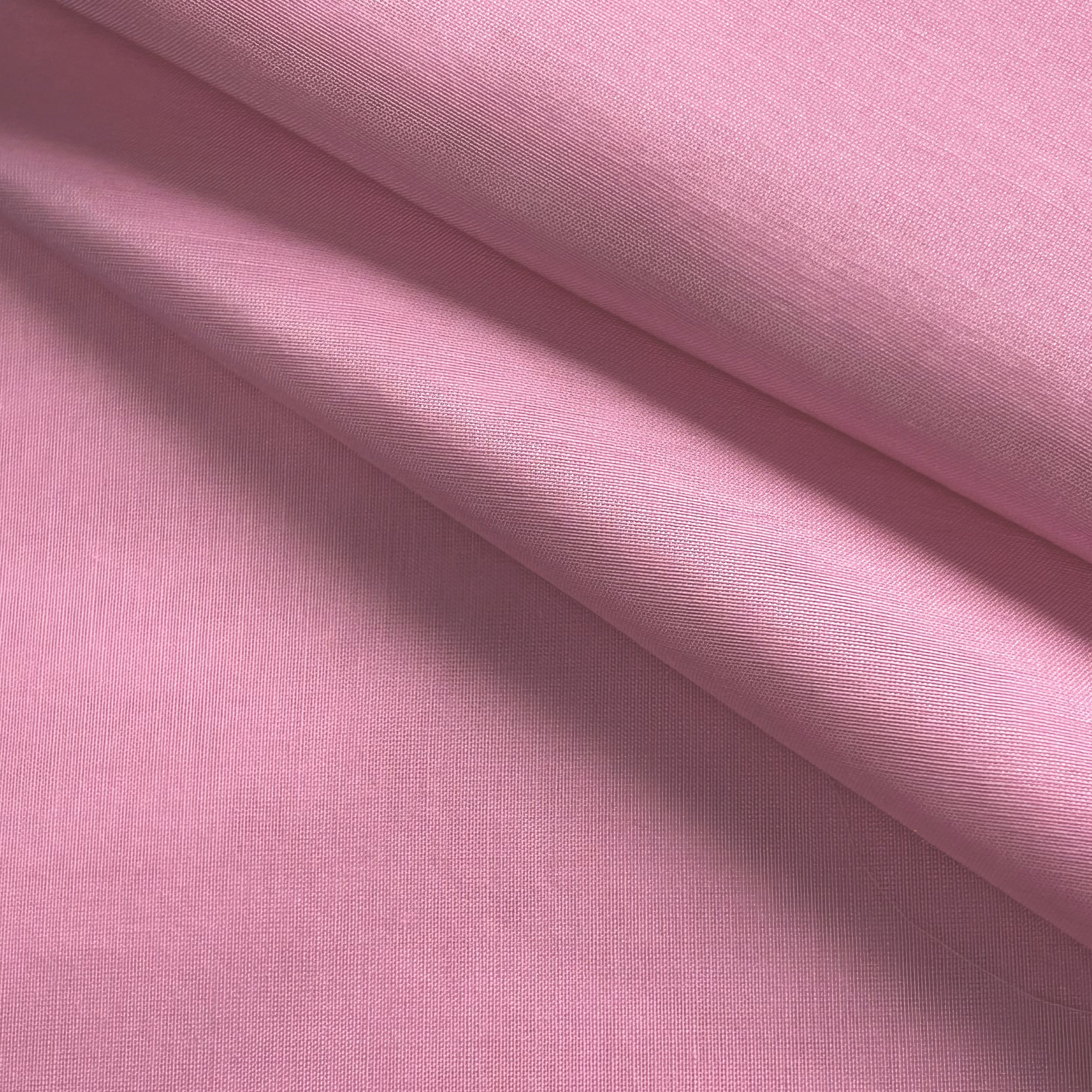 Dyed Cotton Silk UNI003 KKS262J