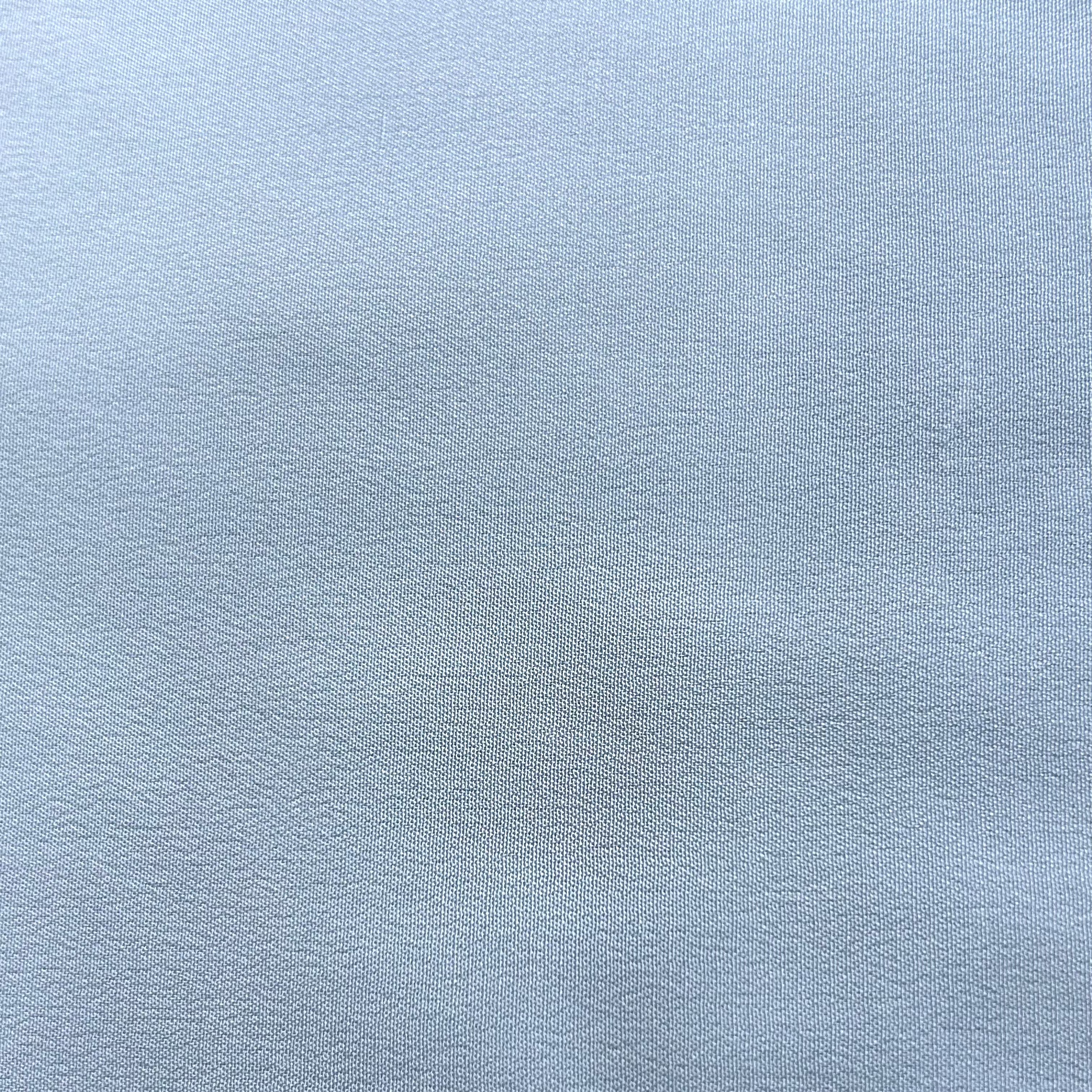 Silk Crepe De Chine PO004 445D