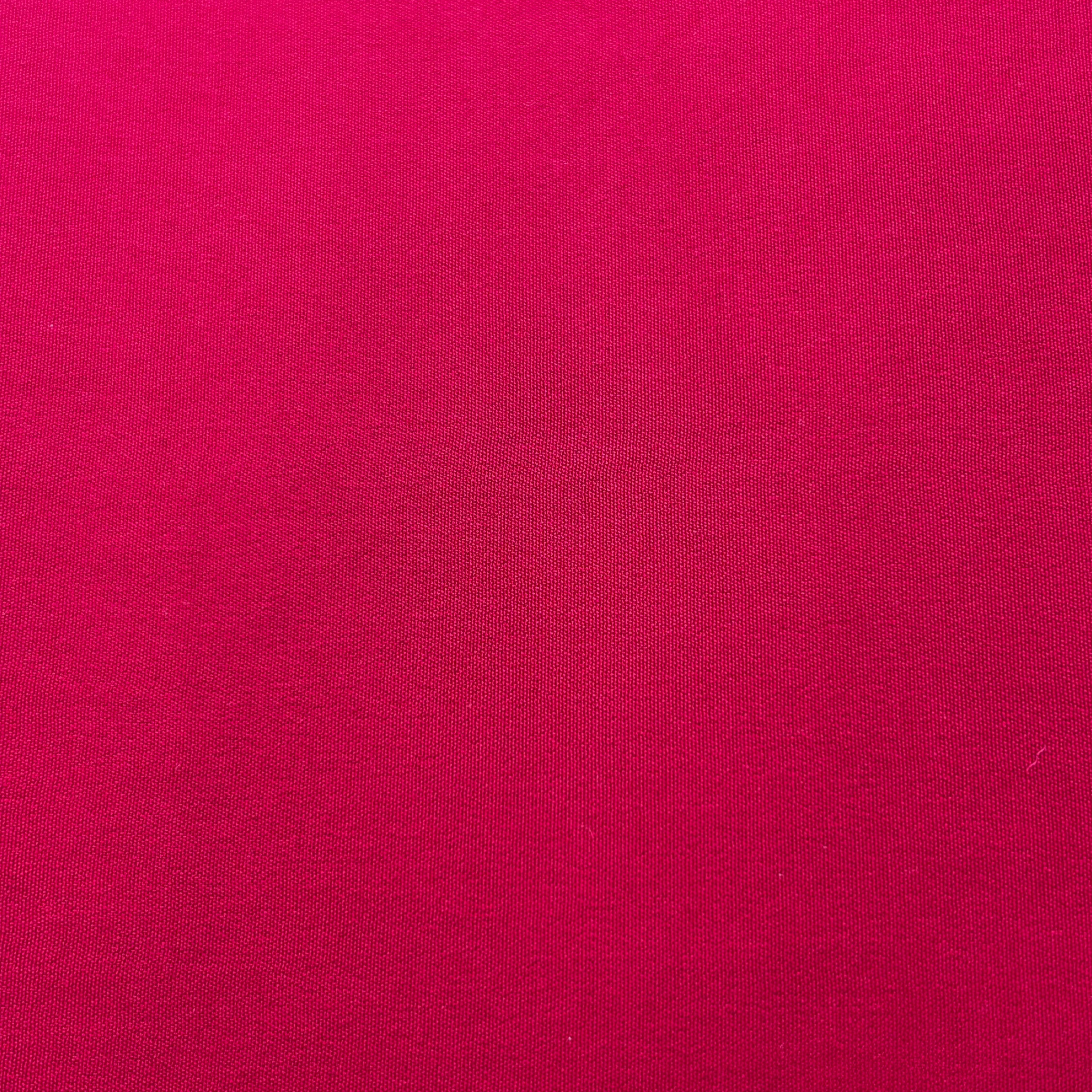 Silk Crepe De Chine PO004 445D