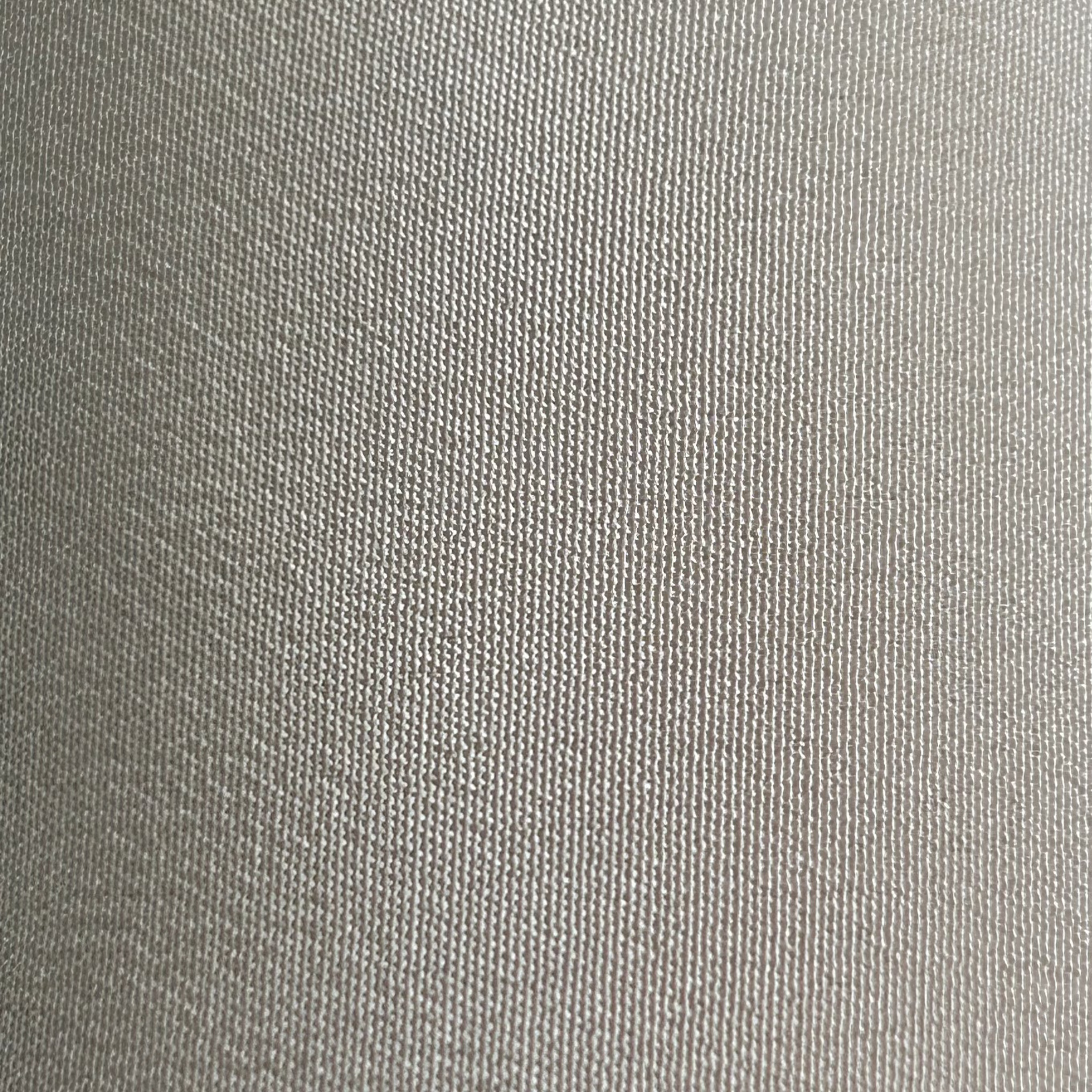 Silk Crepe De Chine PO004 445D