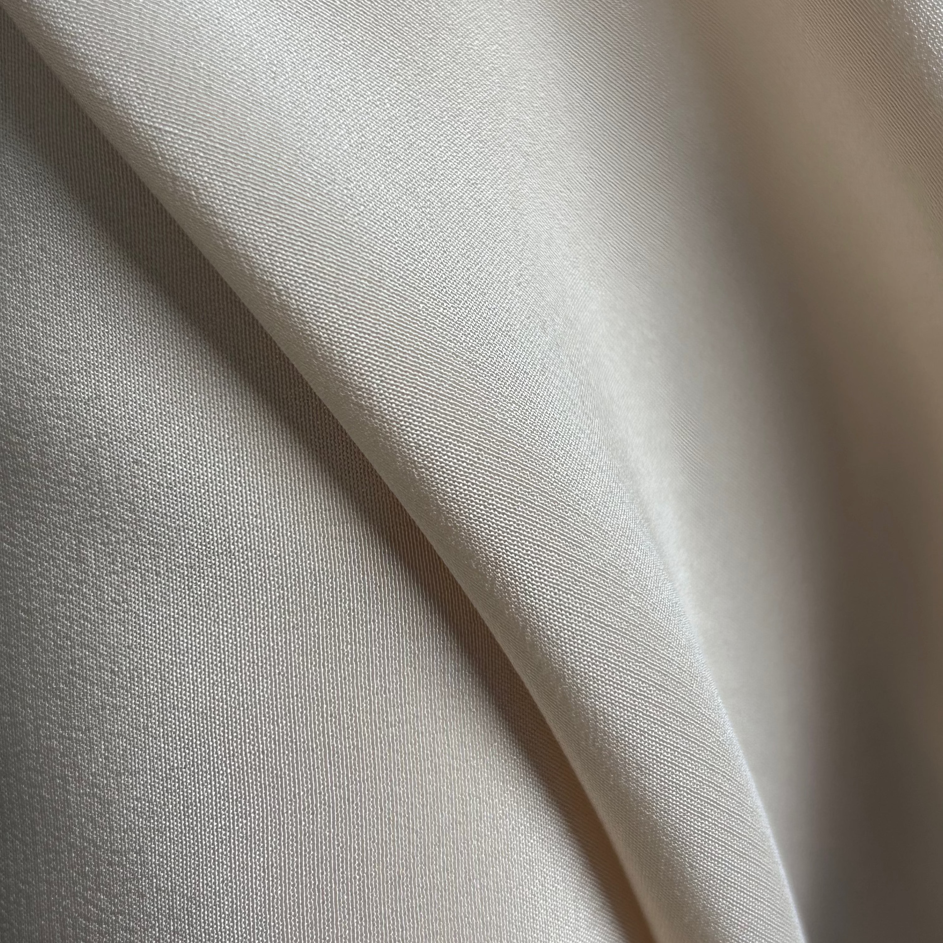 Silk Crepe De Chine PO004 445D