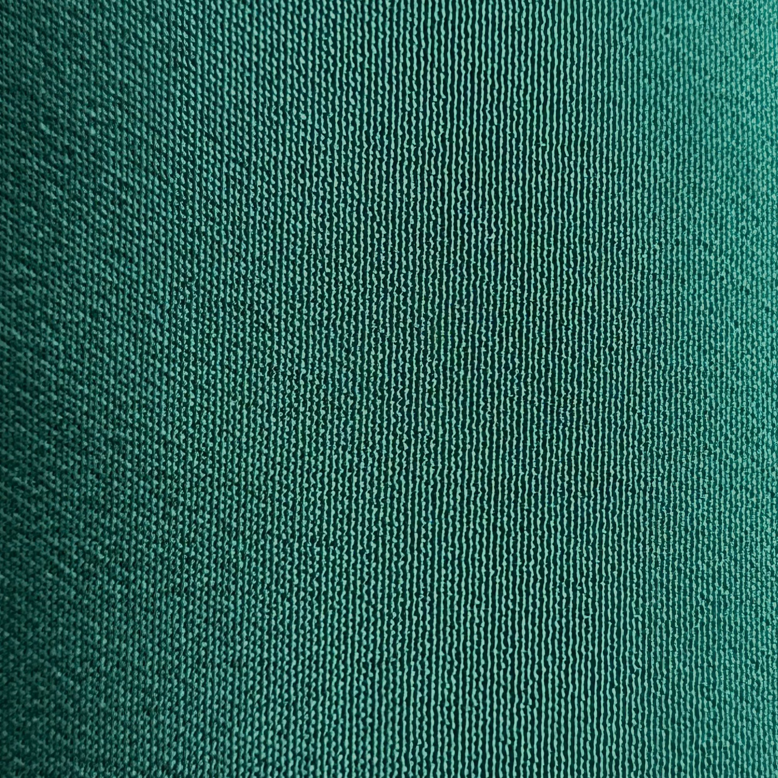 Silk Crepe De Chine PO004 445D