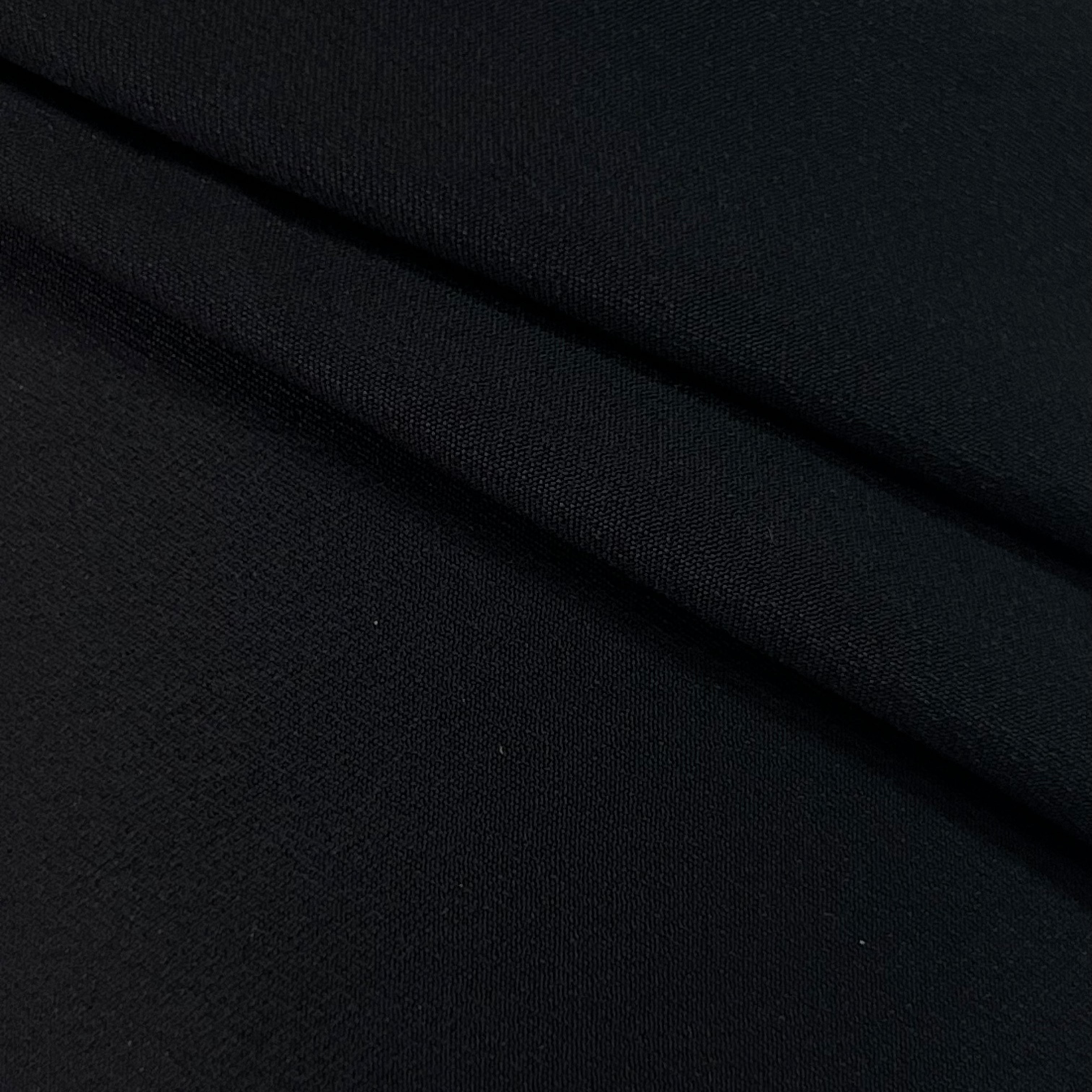 Silk Crepe De Chine RX280