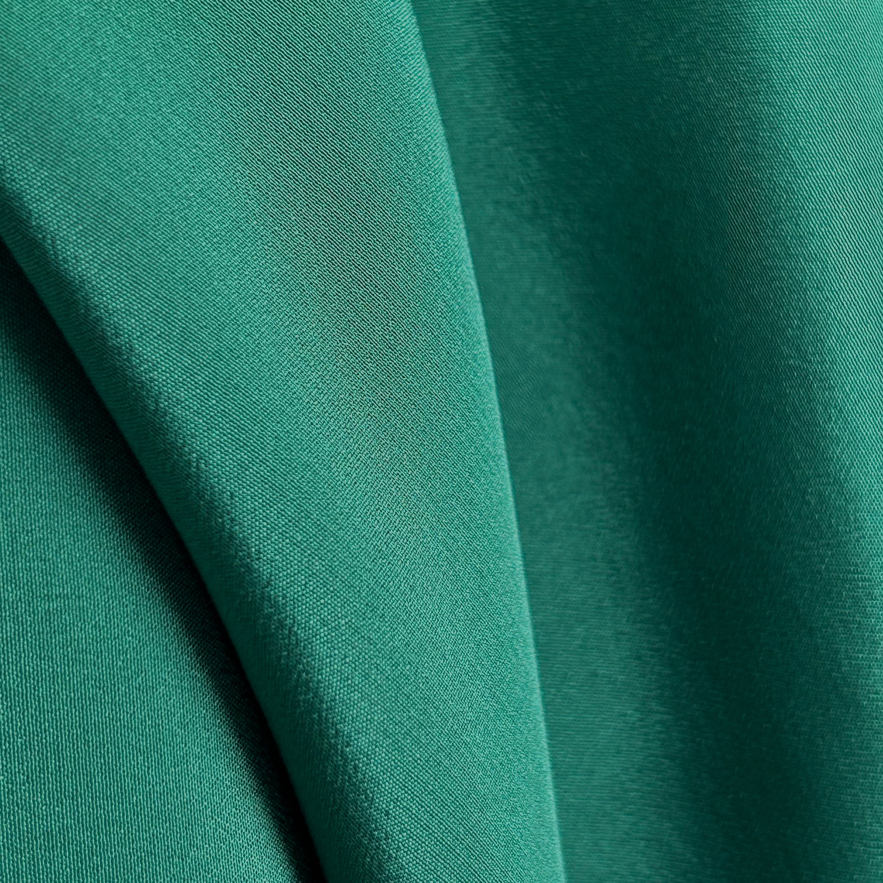 Silk Crepe De Chine PO004 445D