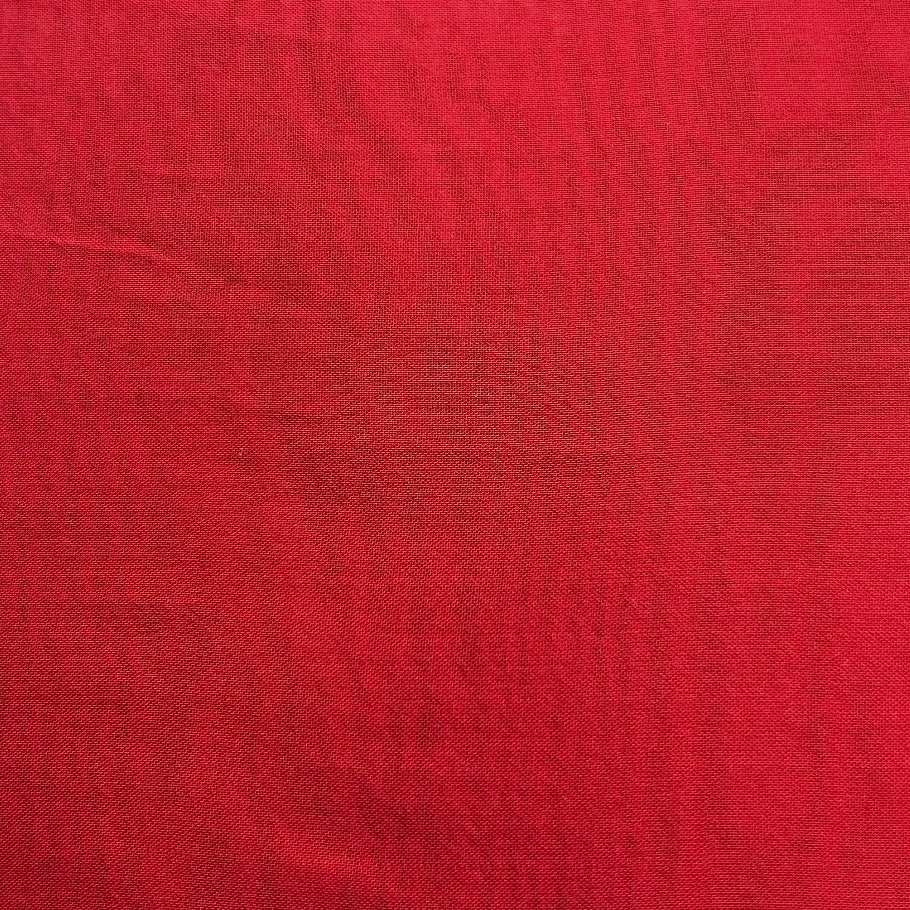 Silk Chiffon/Mousseline VDH003 22-01-21ART.