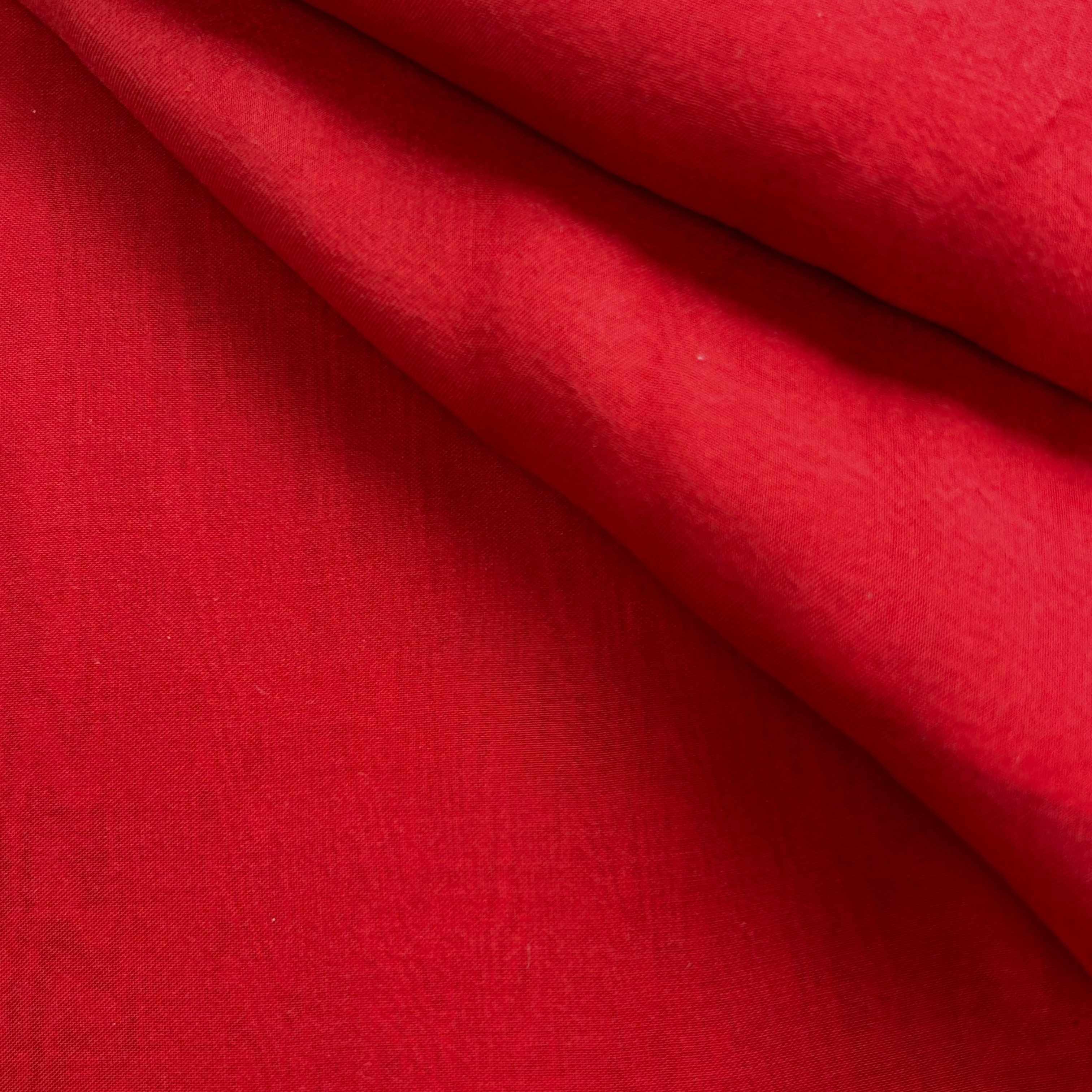 Silk Chiffon/Mousseline VDH003 22-01-21ART.