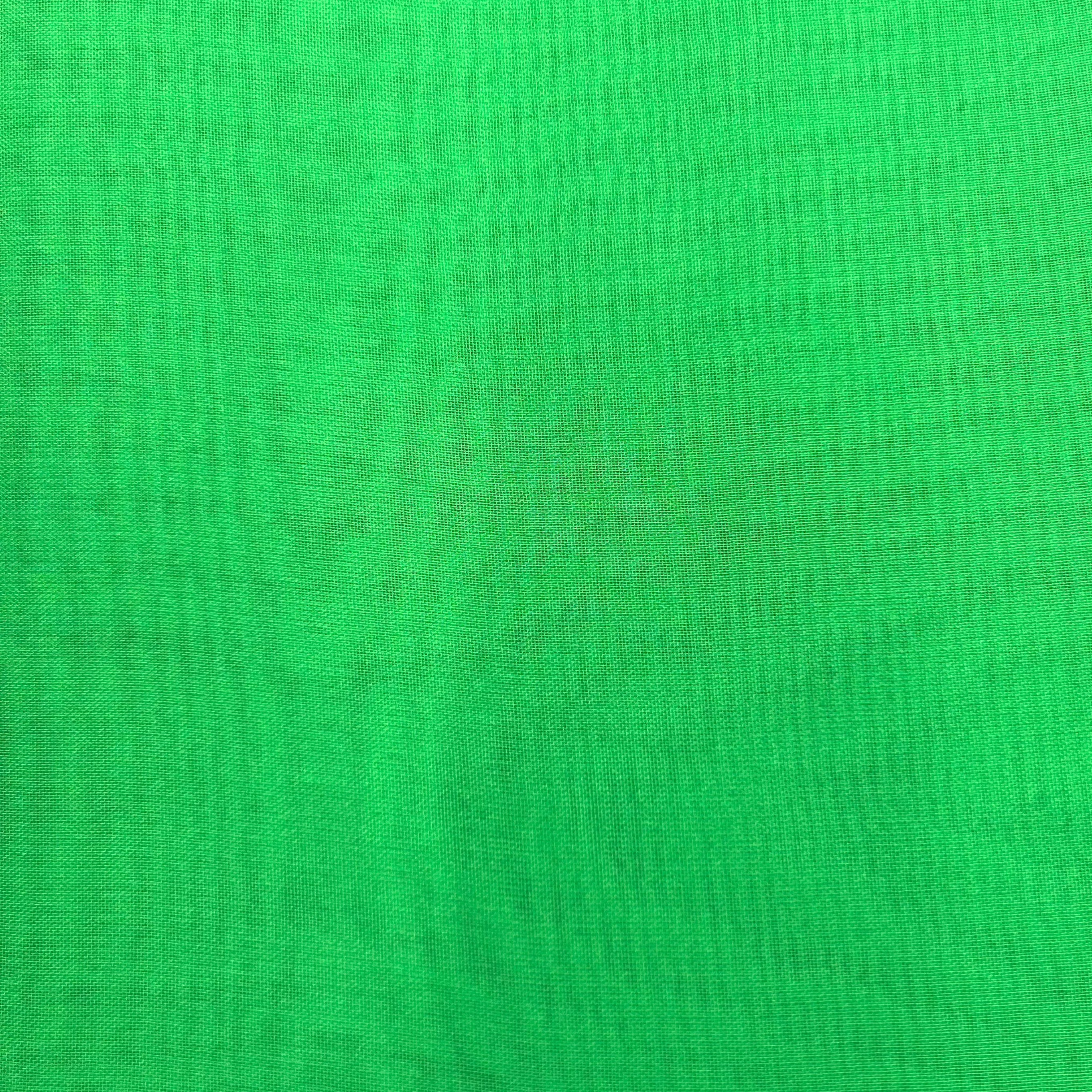 Silk Chiffon/Mousseline VDH003 22-01-21ART.