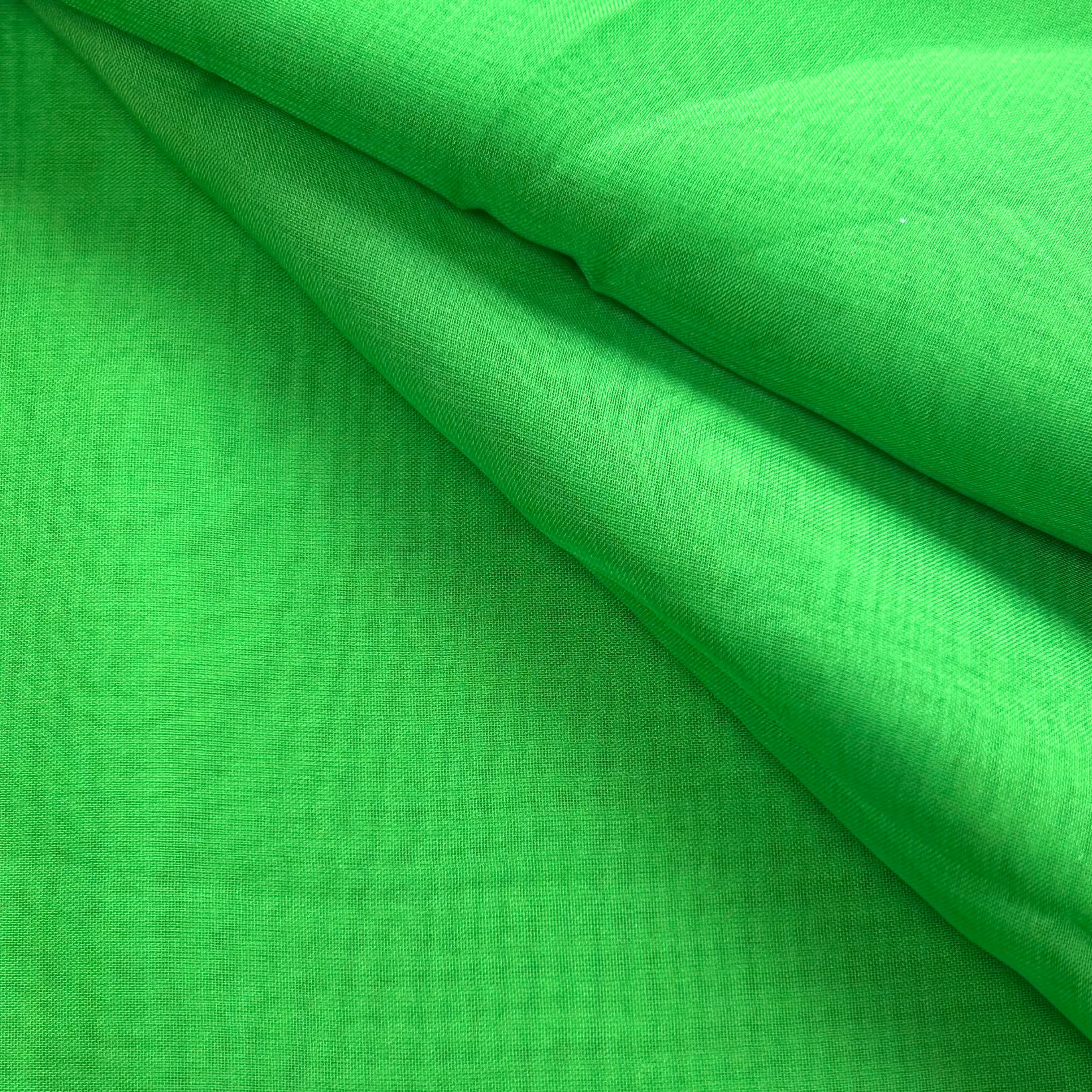 Silk Chiffon/Mousseline VDH003 22-01-21ART.