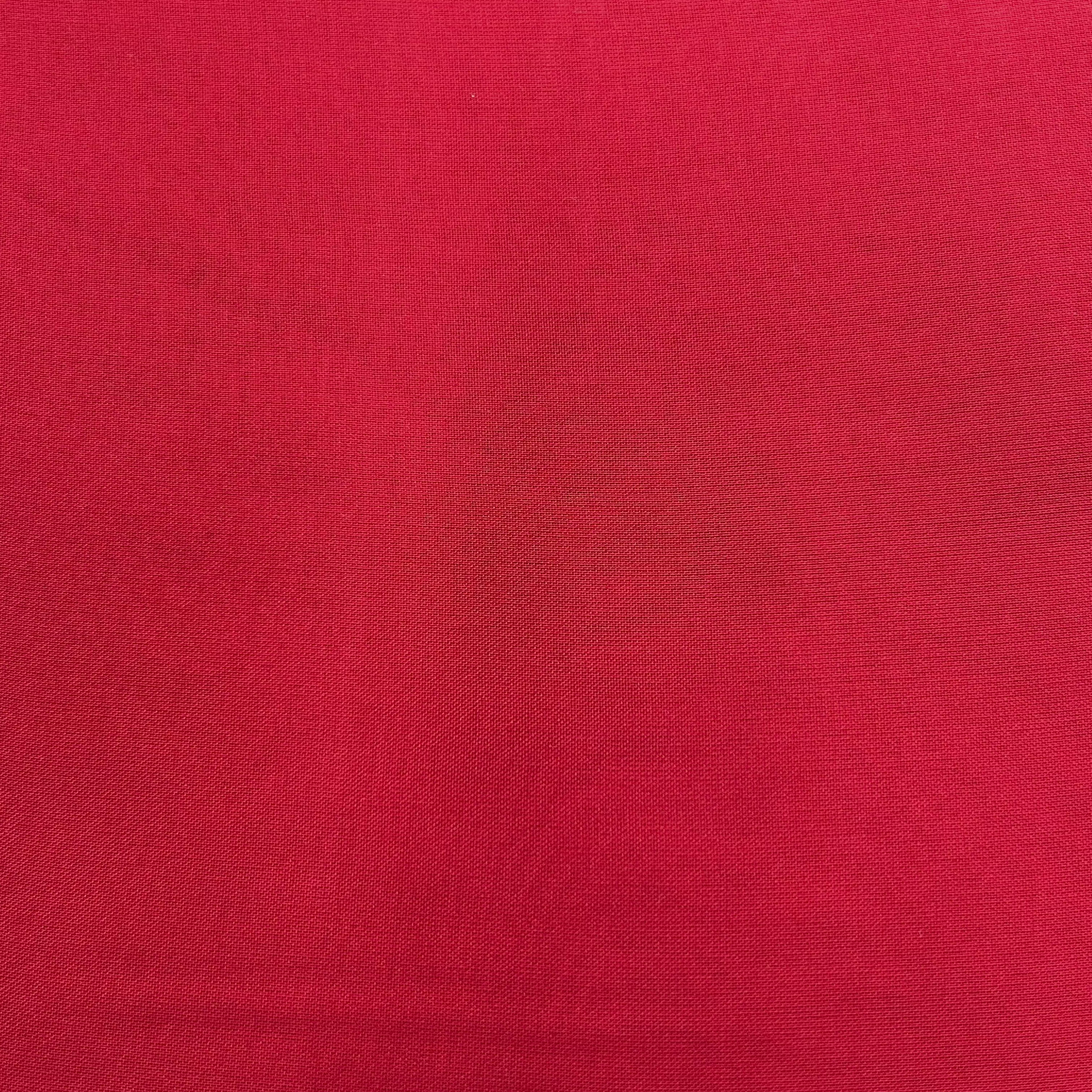 Silk Satin Chiffon/Mousseline BEL002 1870