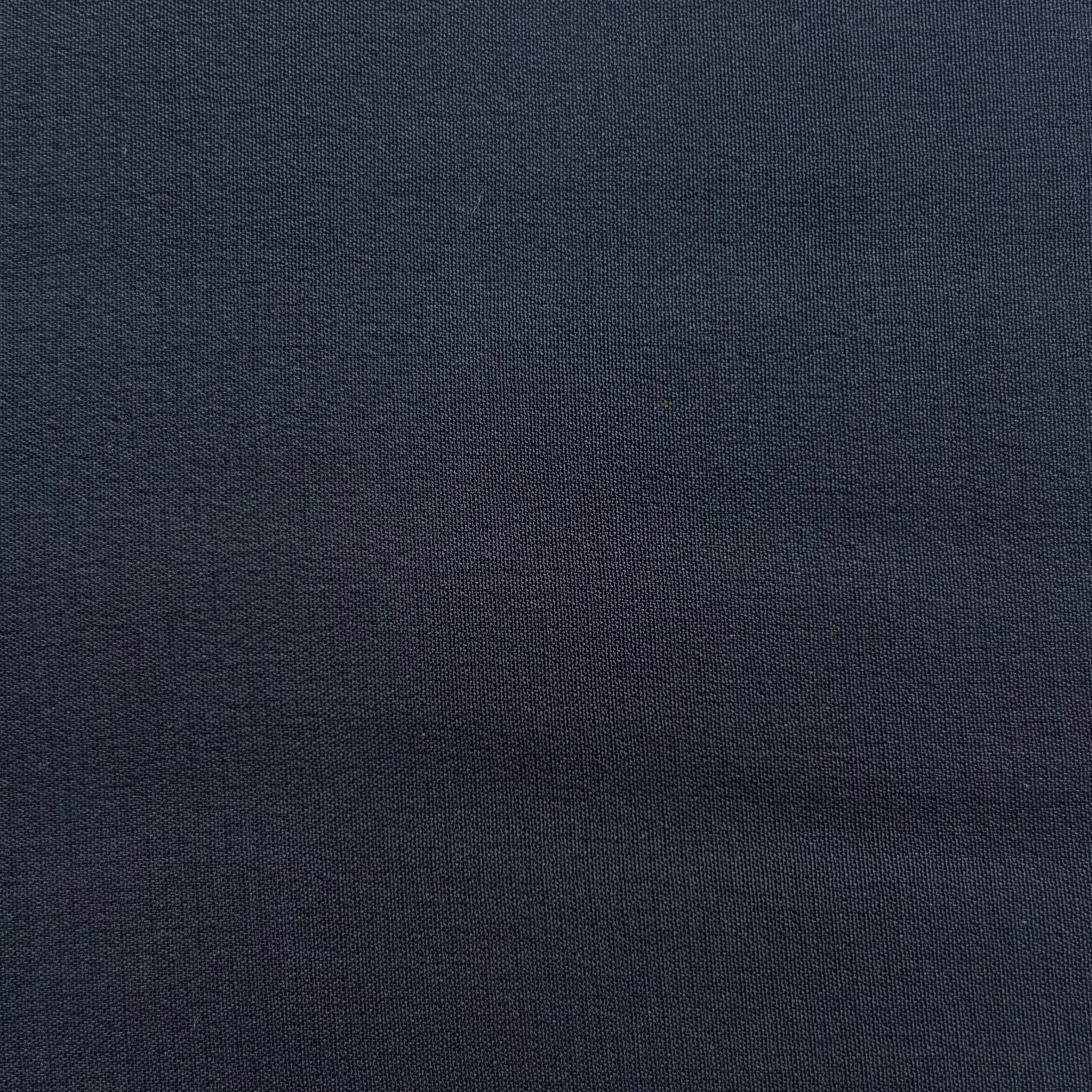 Silk Crepe De Chine BS004 1803W