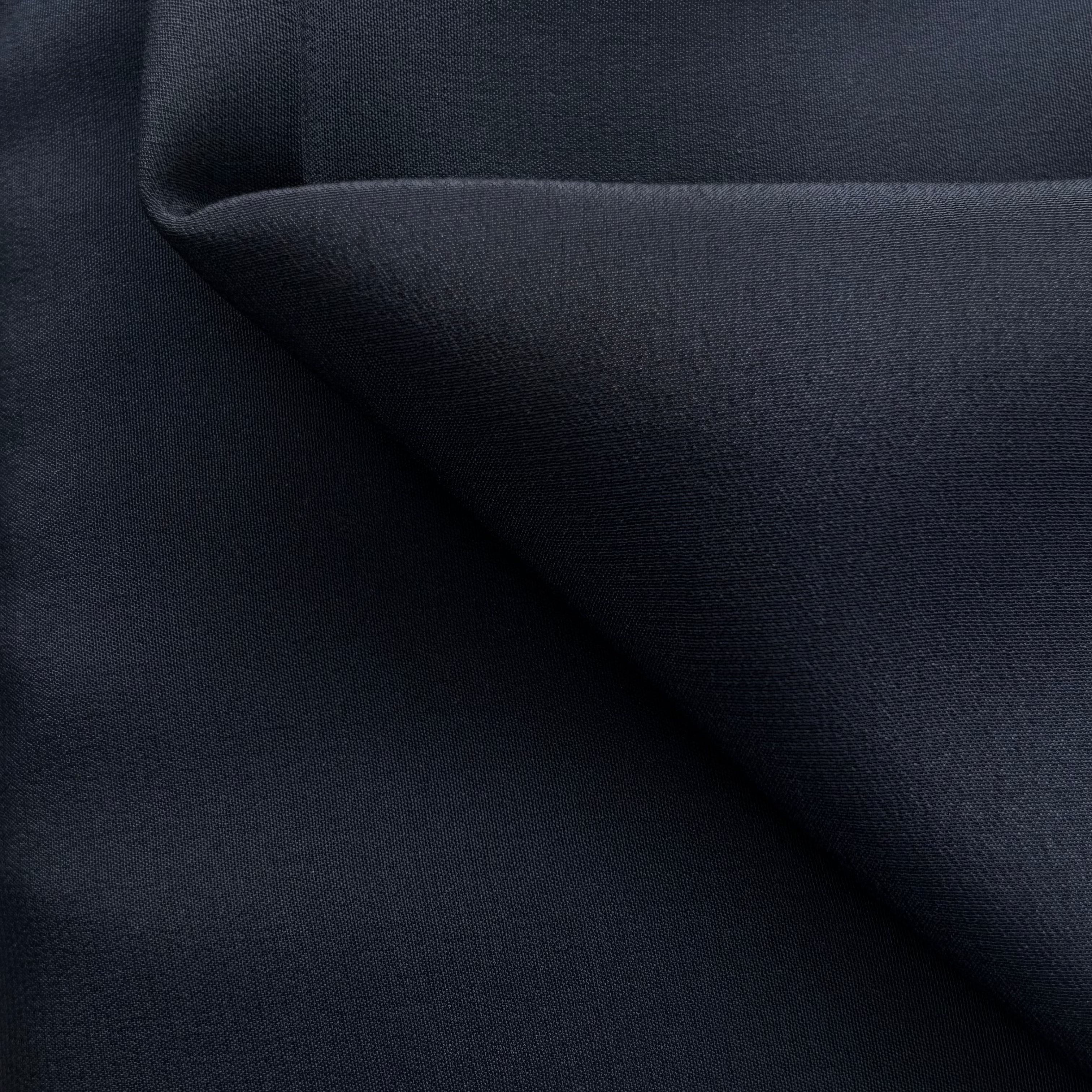 Silk Crepe De Chine BS004 1803W