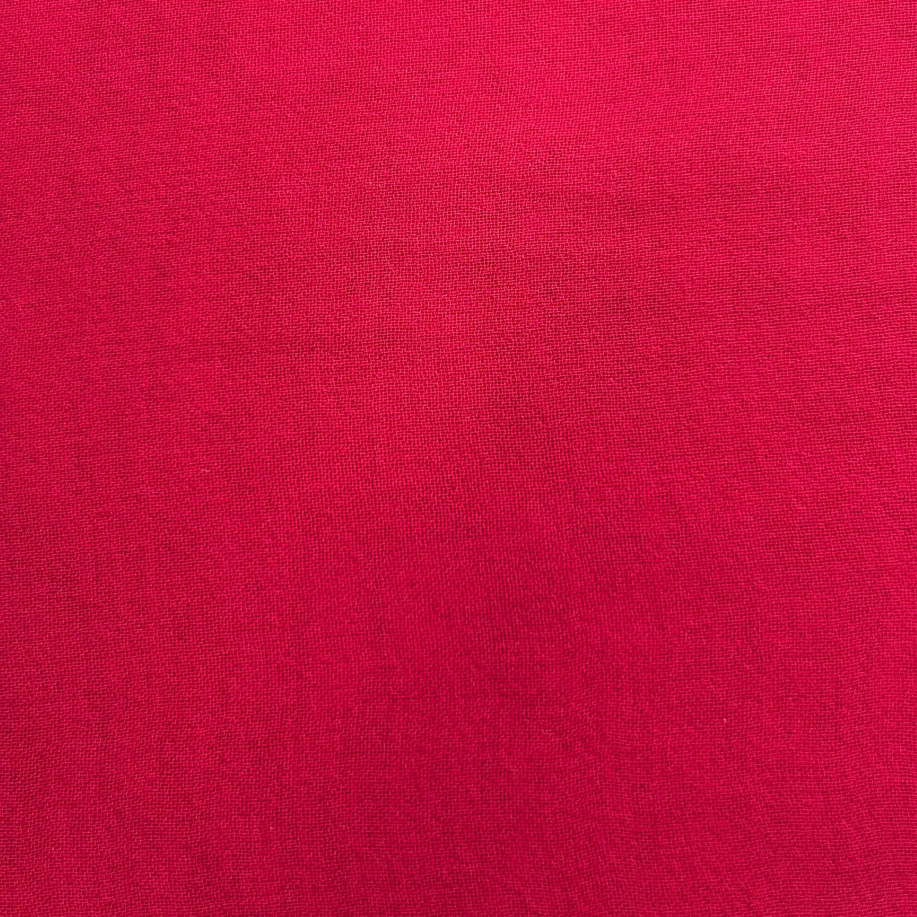 Silk Georgette Fabric BS008 1502X