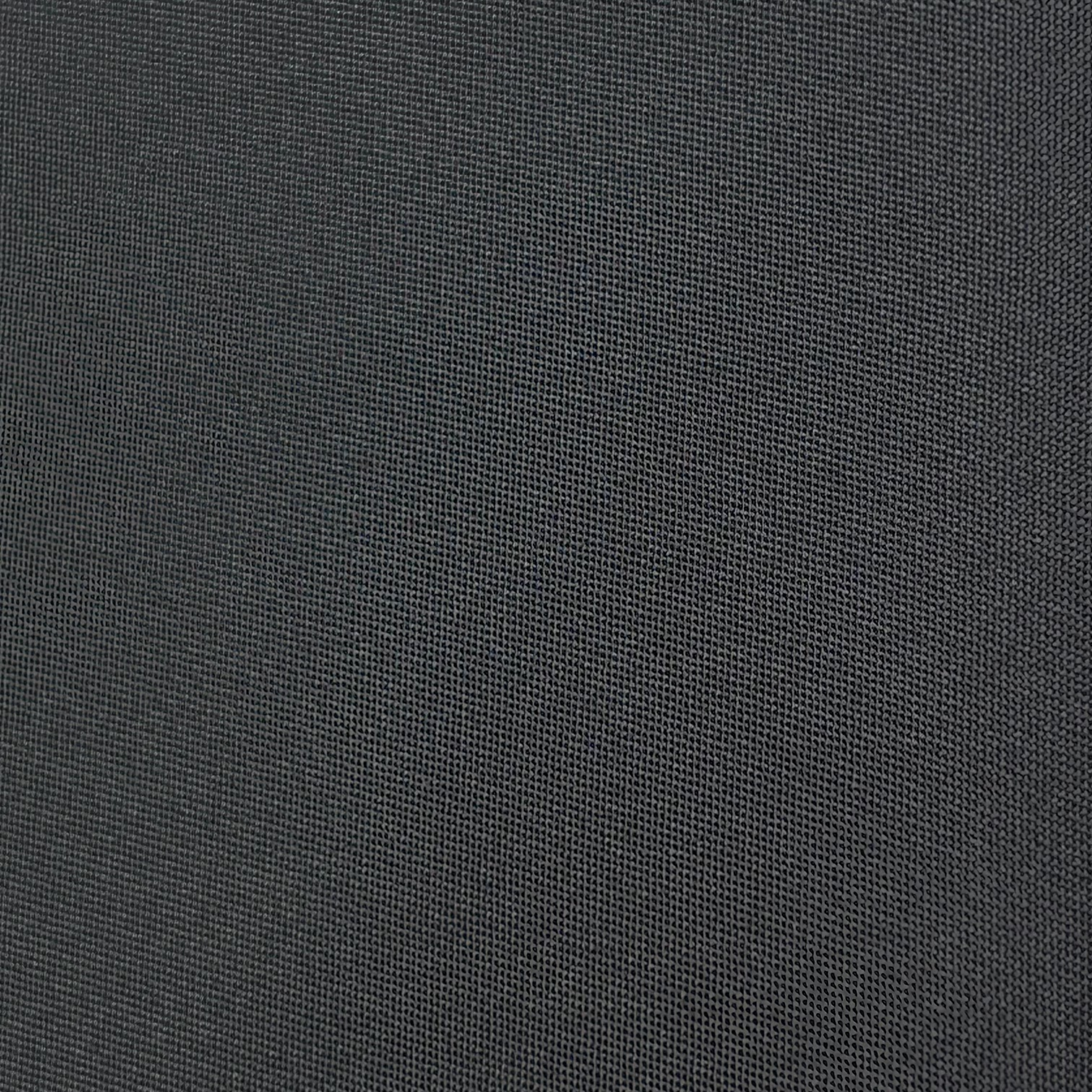 Heavy Silk Crepe Fabric X018