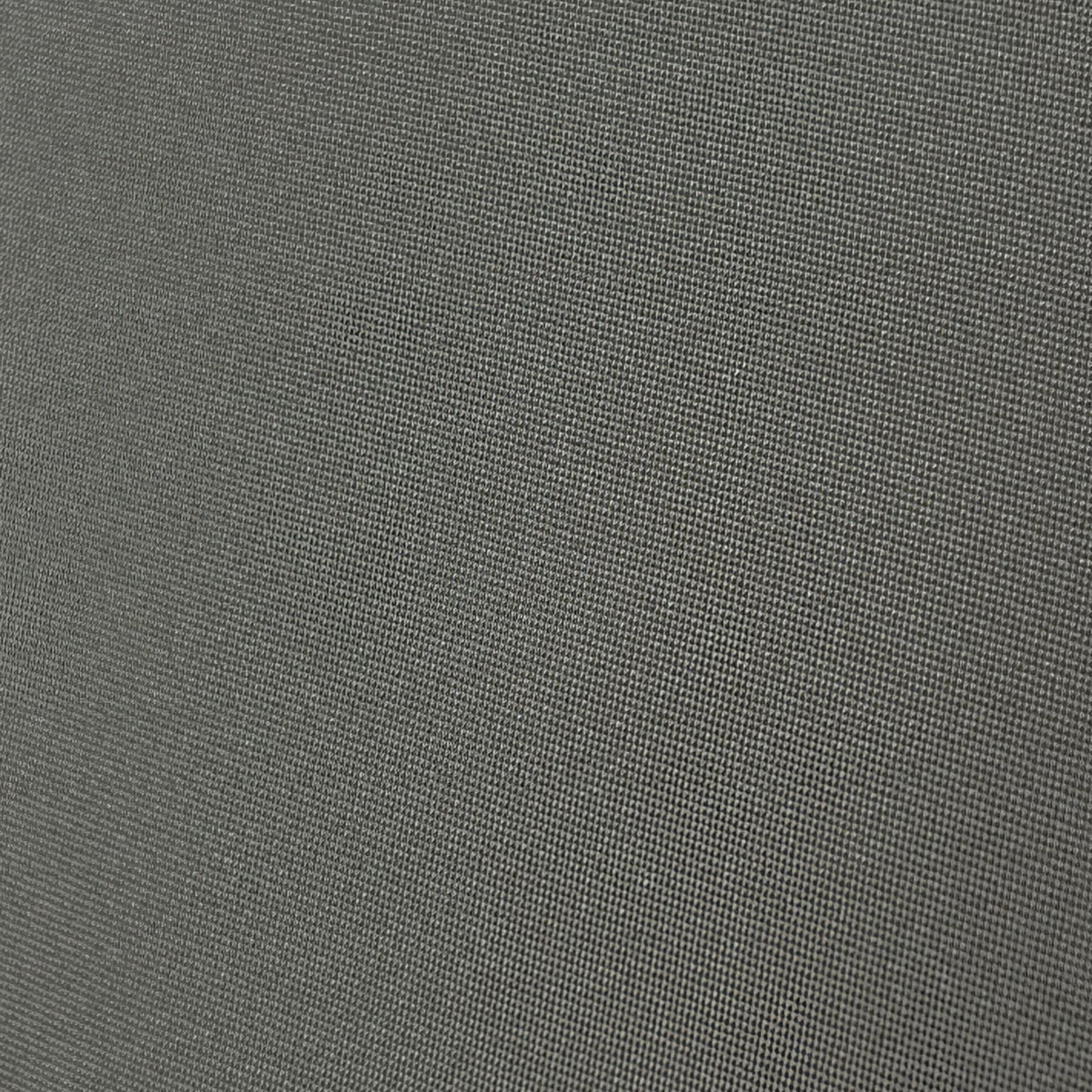 Heavy Silk Crepe Fabric X018