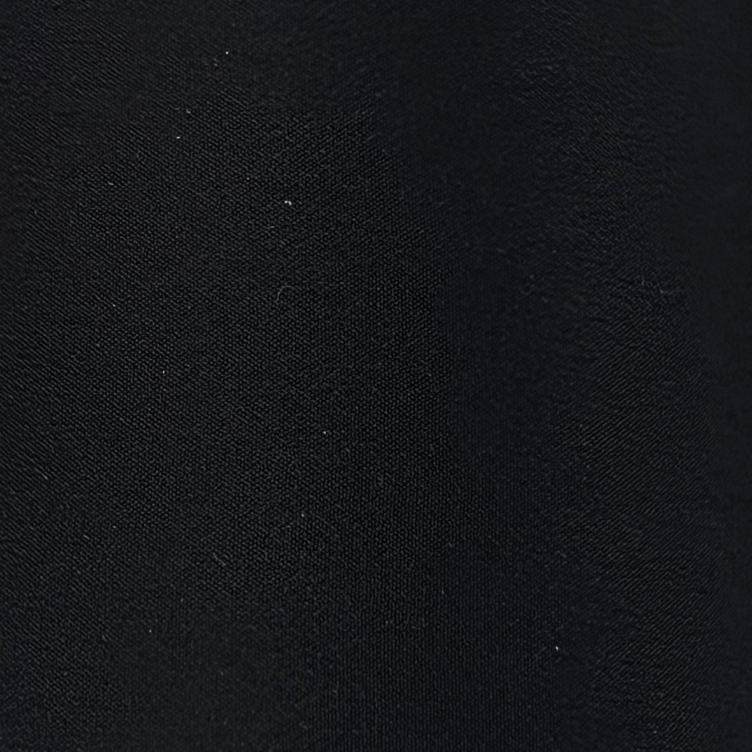 Silk Crepe De Chine RX285