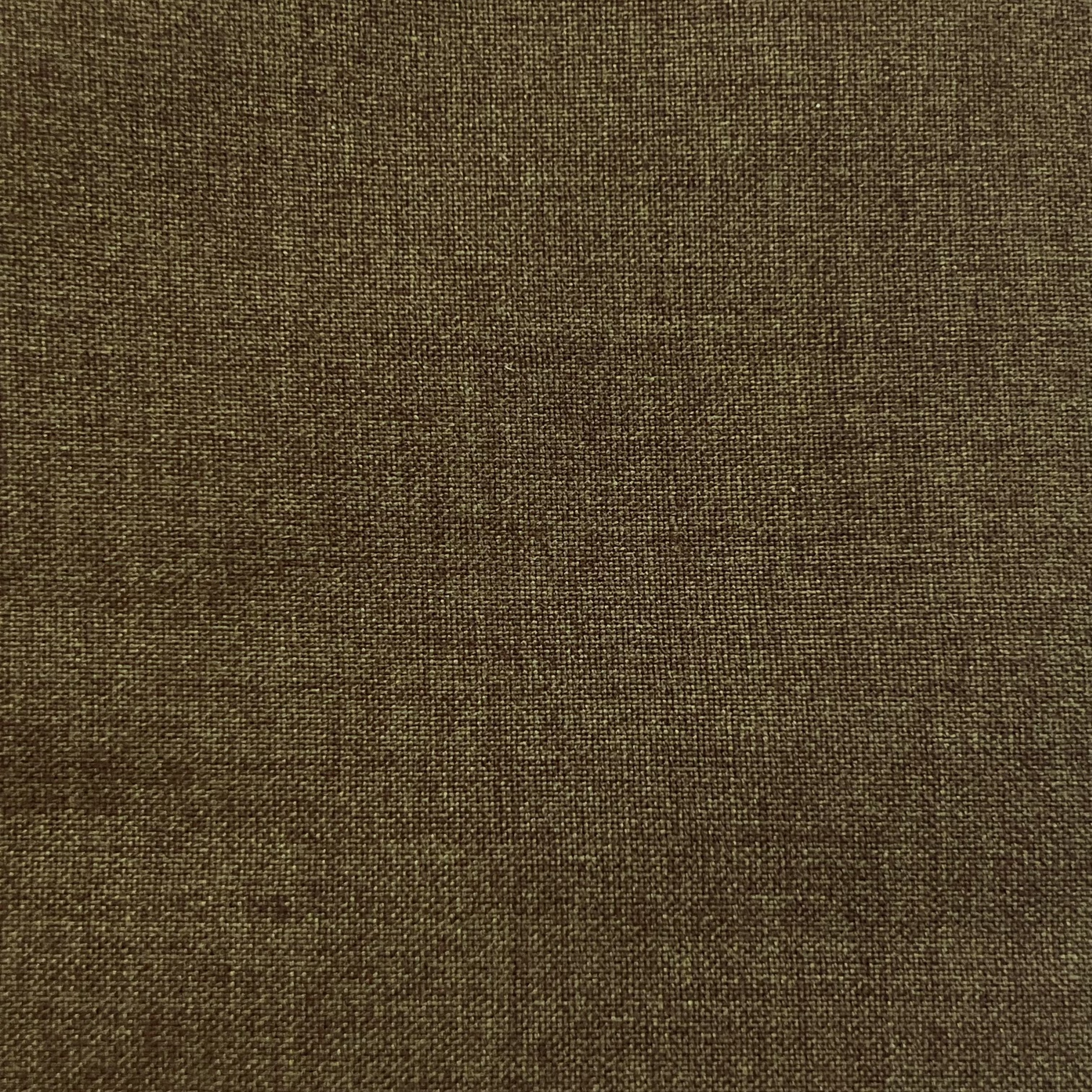 Wool RX287