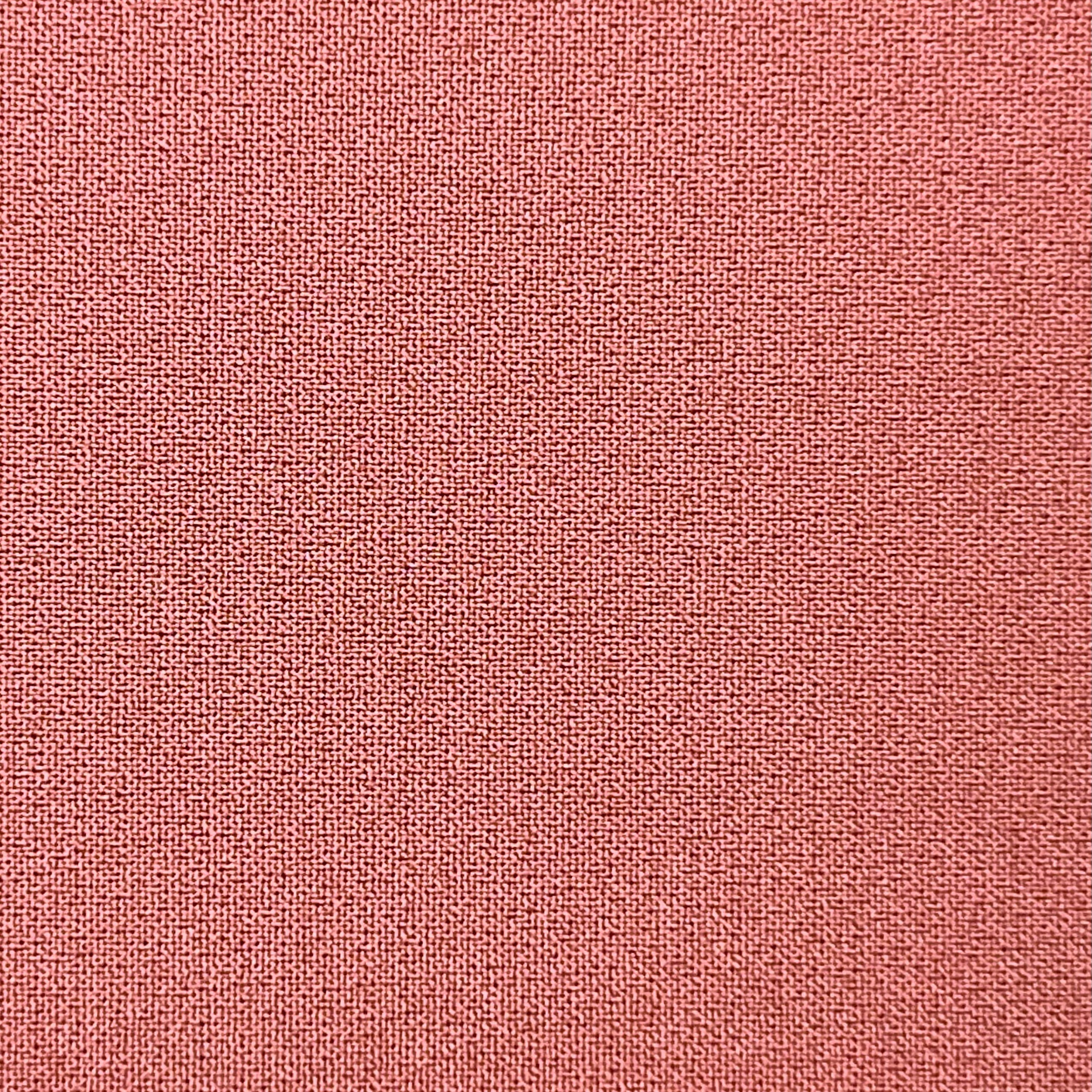 Stretch Polyester Double Layer Fabric CHPB006 XD9001