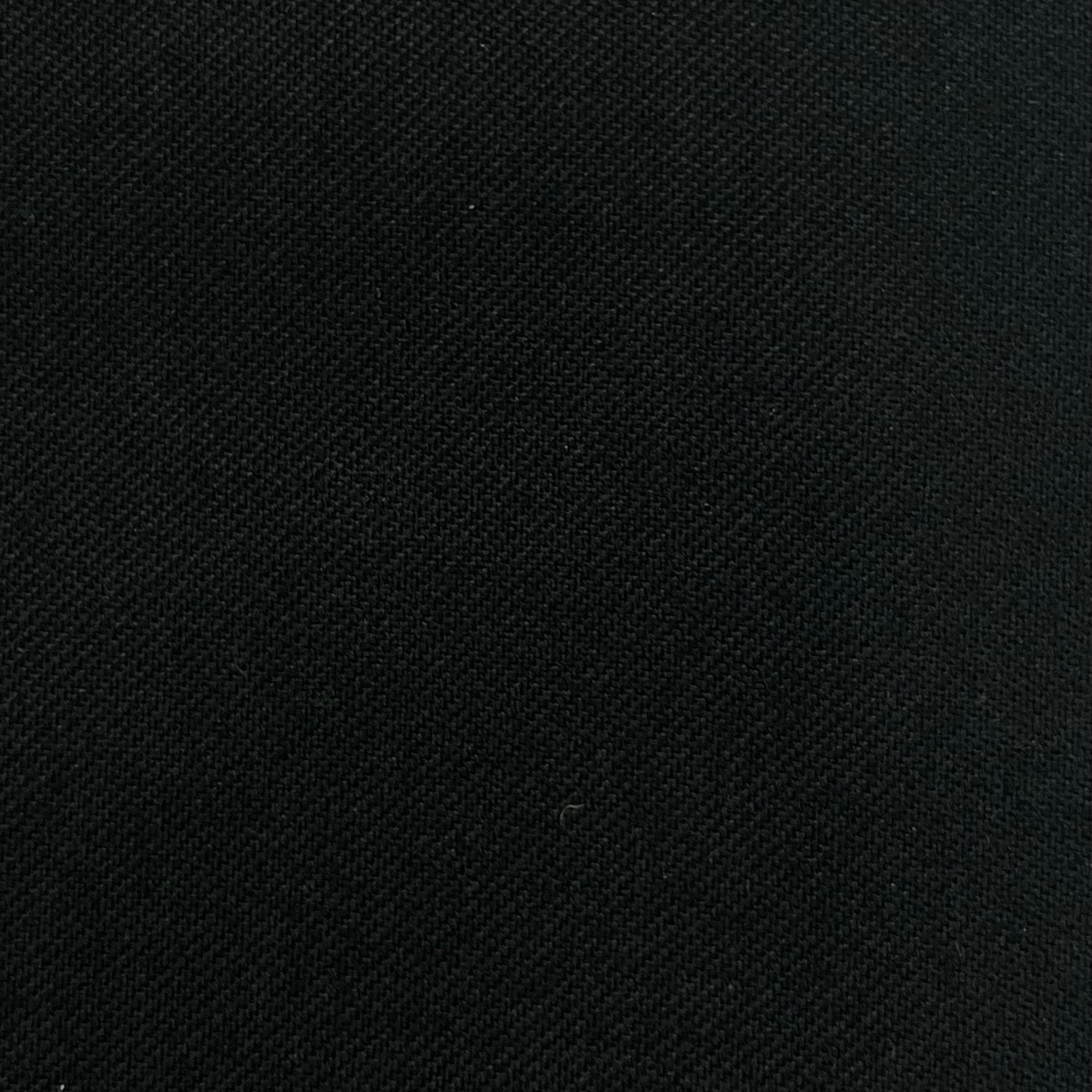 Wool RX289