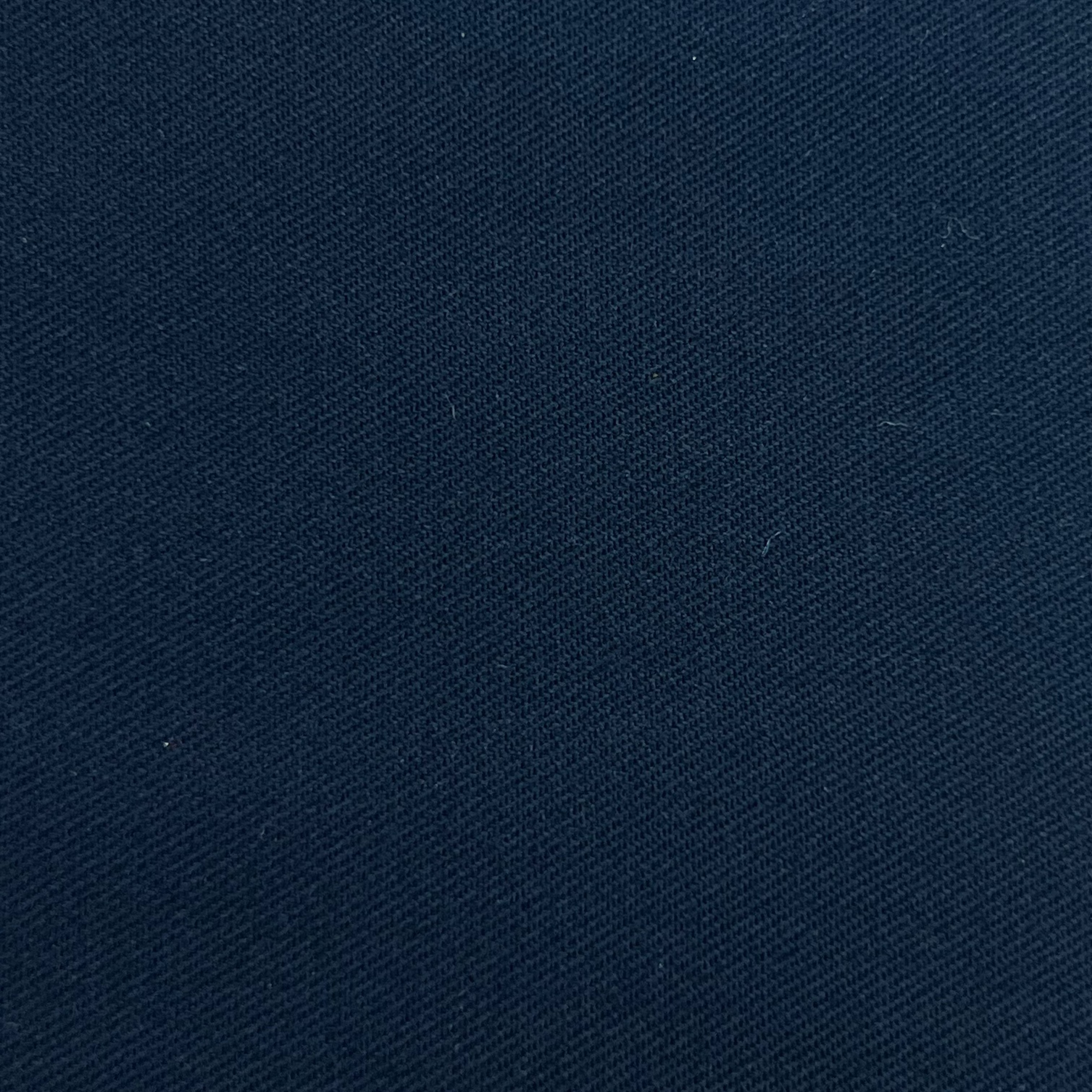 Wool RX290