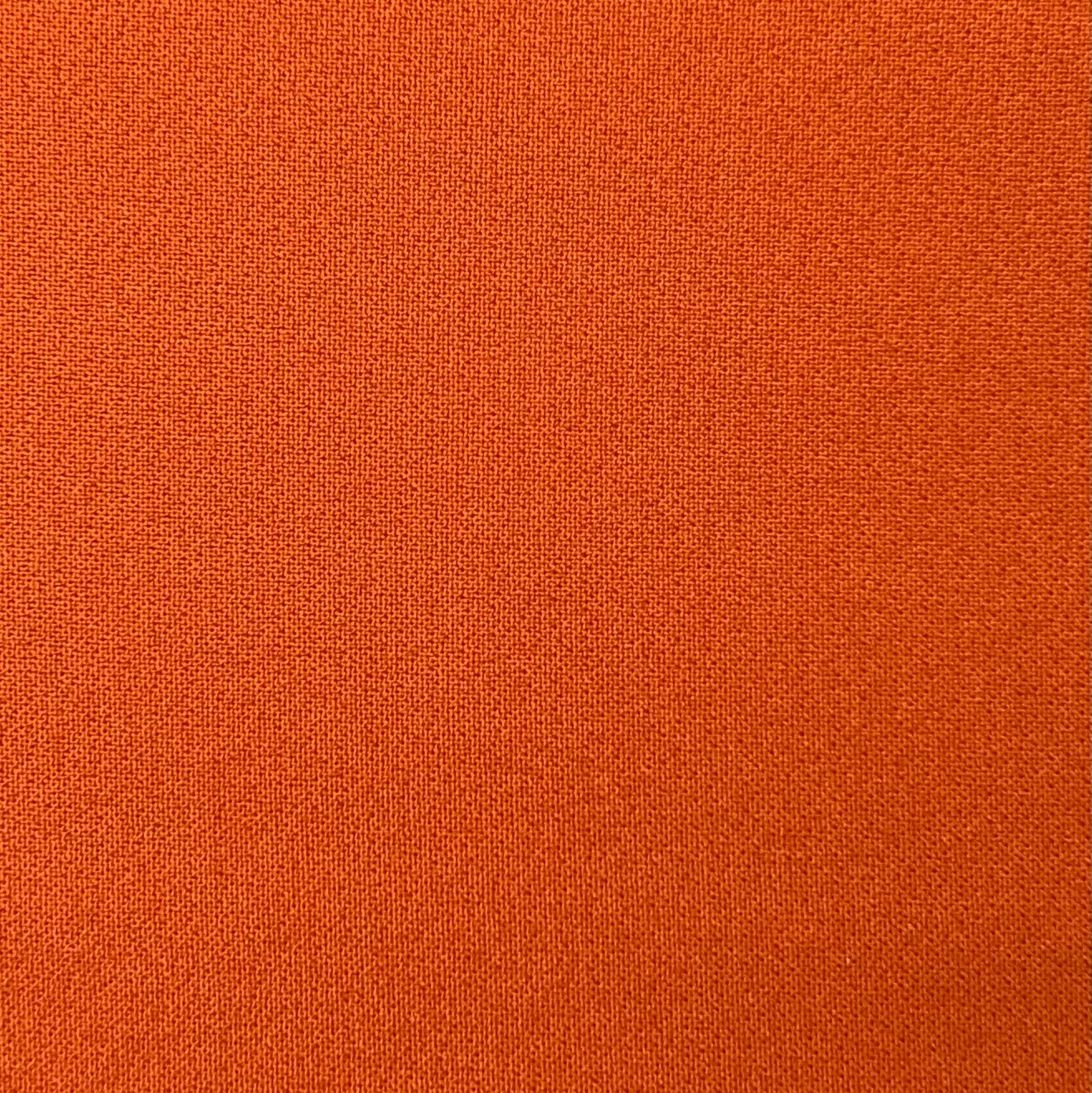 Stretch Polyester Double Layer Fabric CHPB006 XD9001